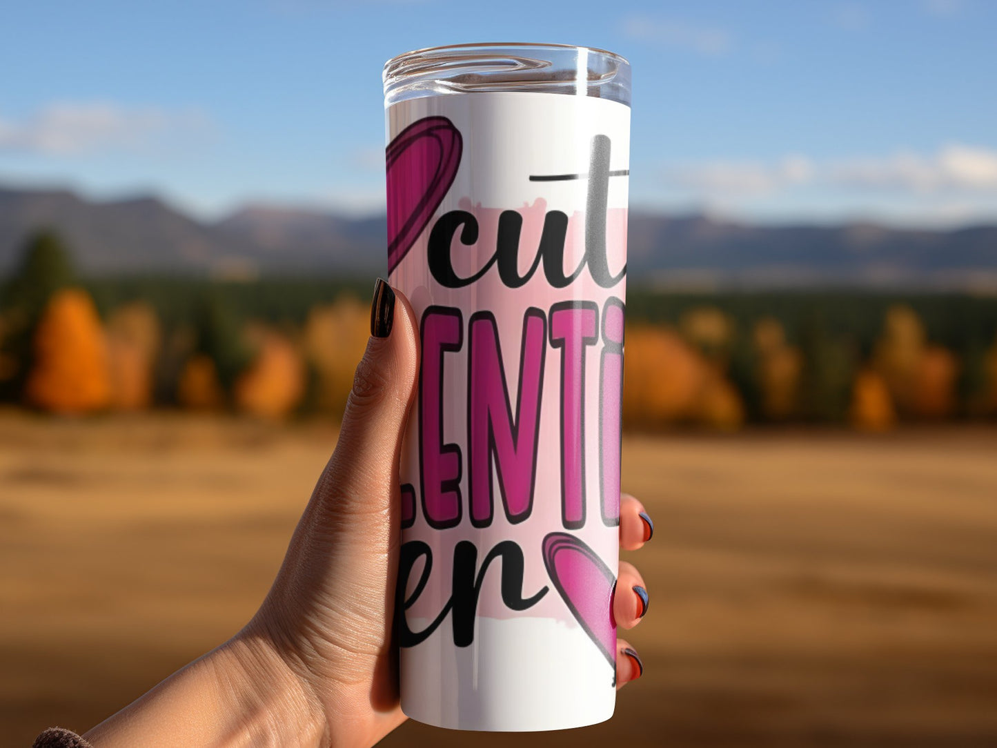 5b06bfb1-74b2-4699-91d0-0da63b998d8b