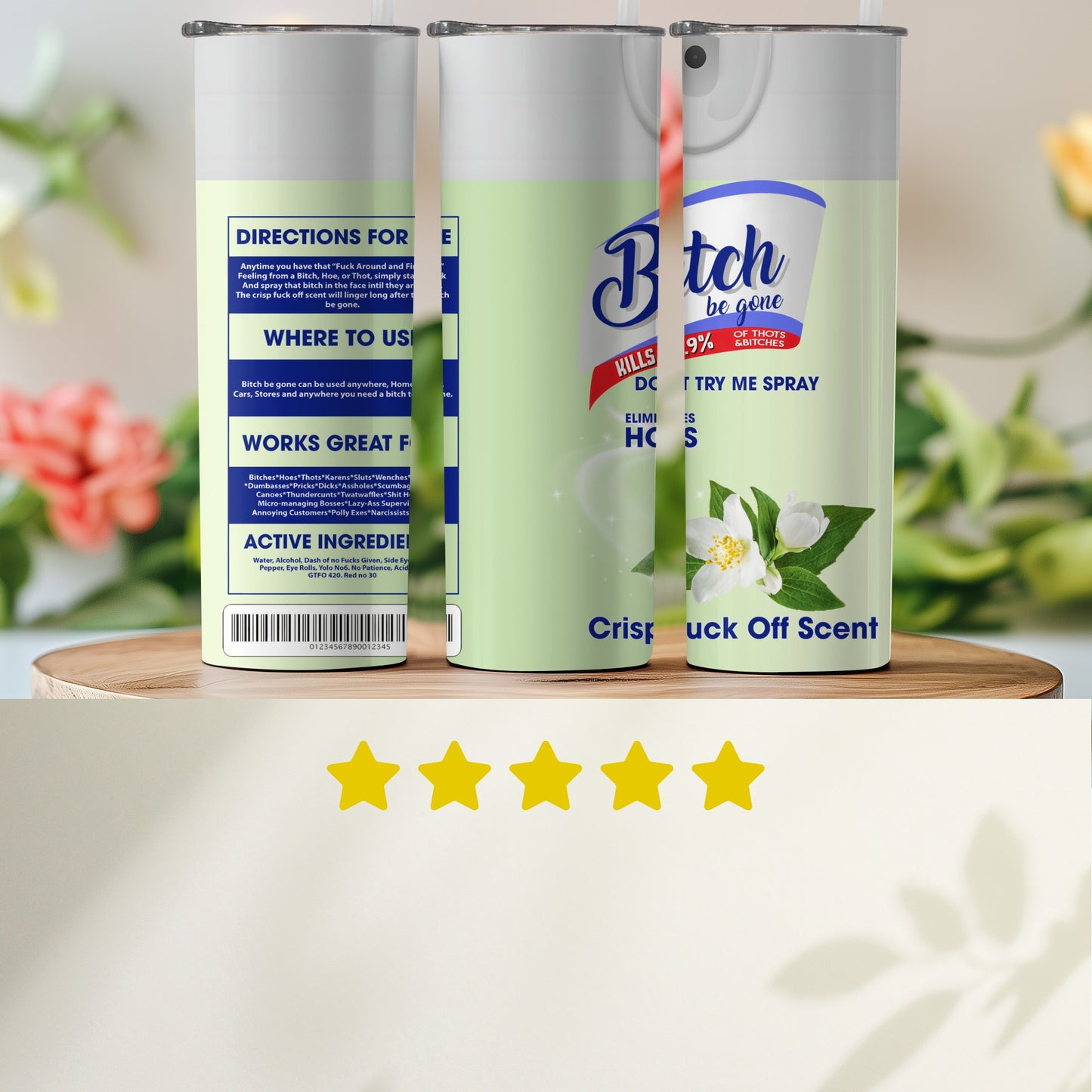 5b0bb1bb-d303-4936-8327-abaf2f70b63c