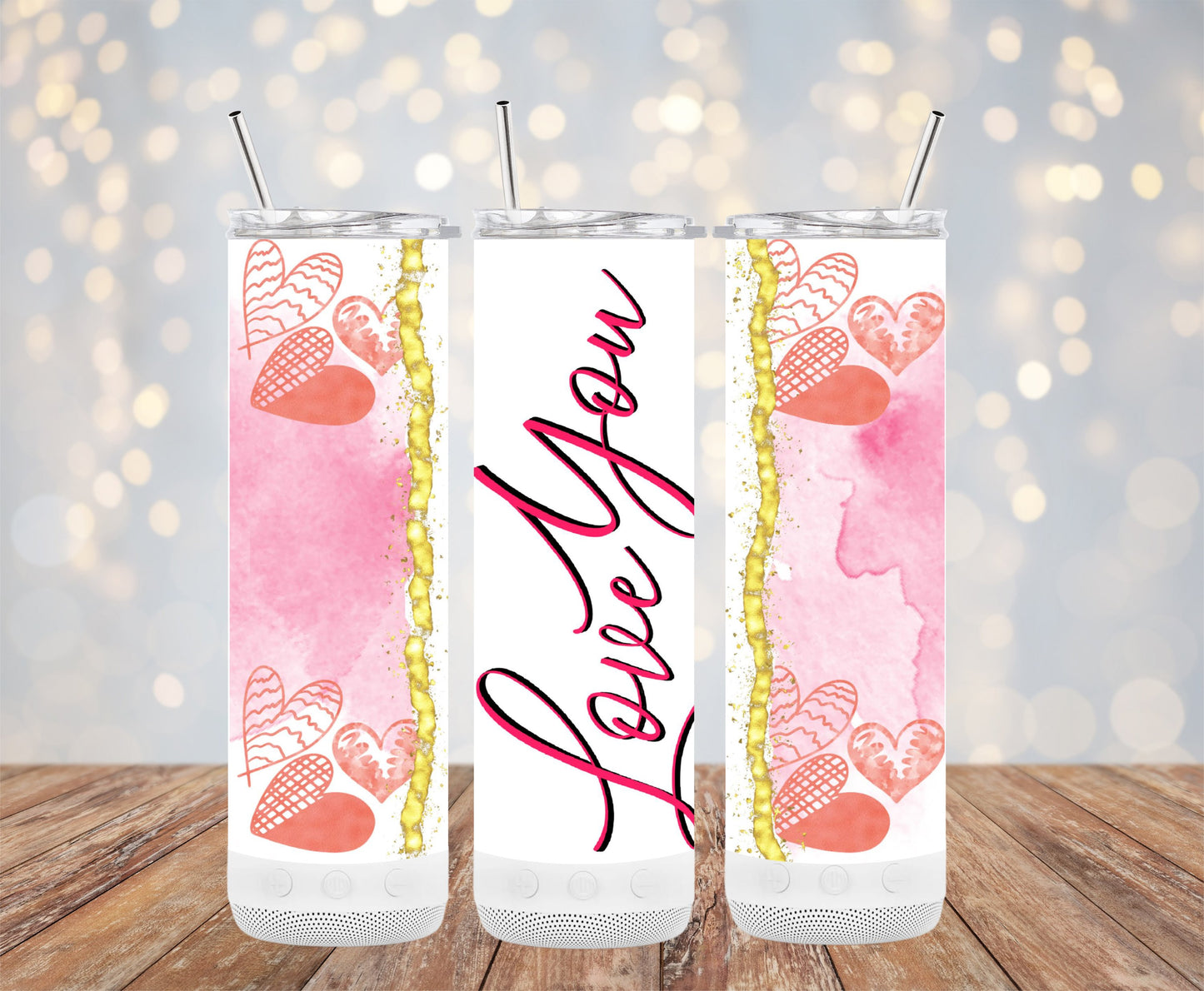 5b1ecba6-e334-401b-9402-46d7b1704ad4