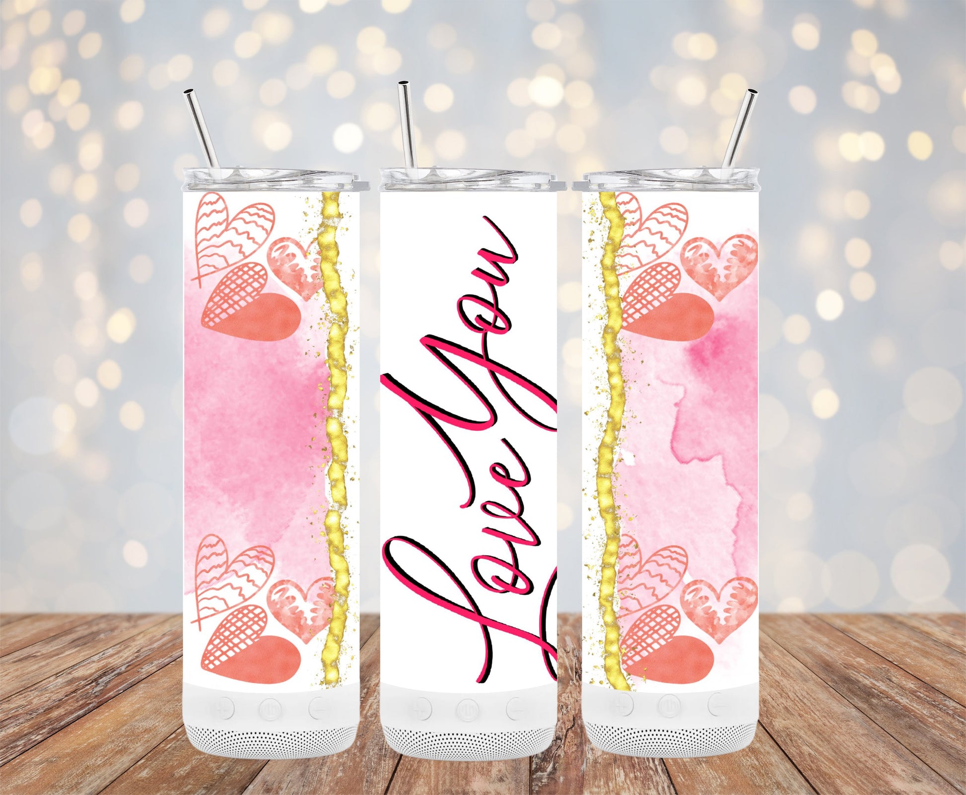 5b1ecba6-e334-401b-9402-46d7b1704ad4