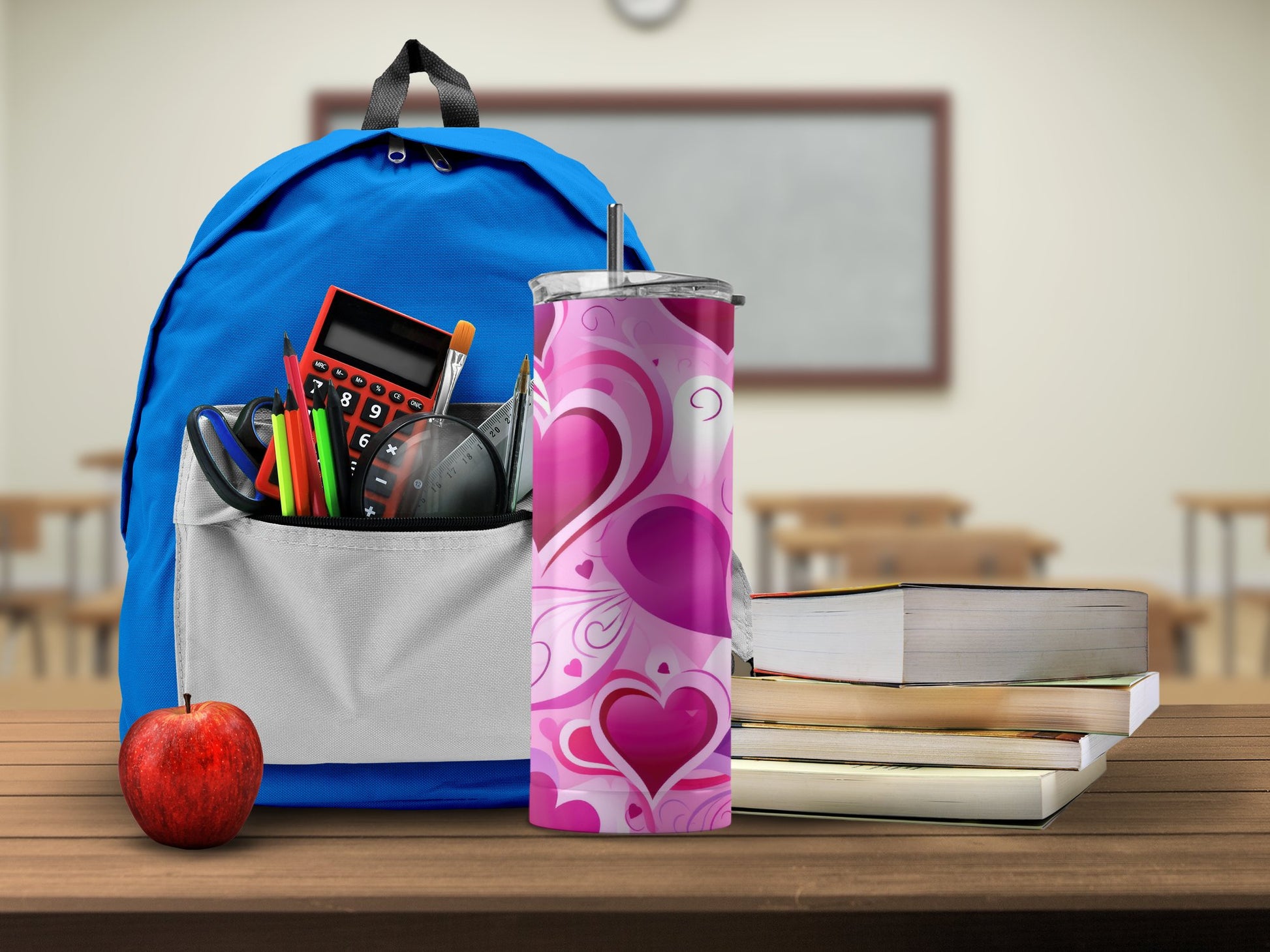 5b22c59c-795b-444c-b890-49bdeed784f8