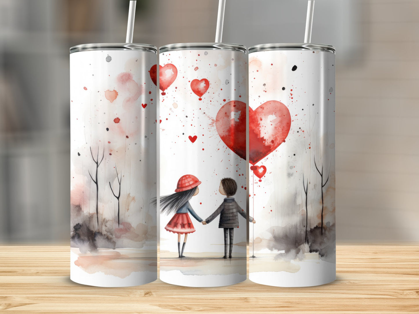 5b348aef-f176-4adc-9e0d-7e90f58869f7