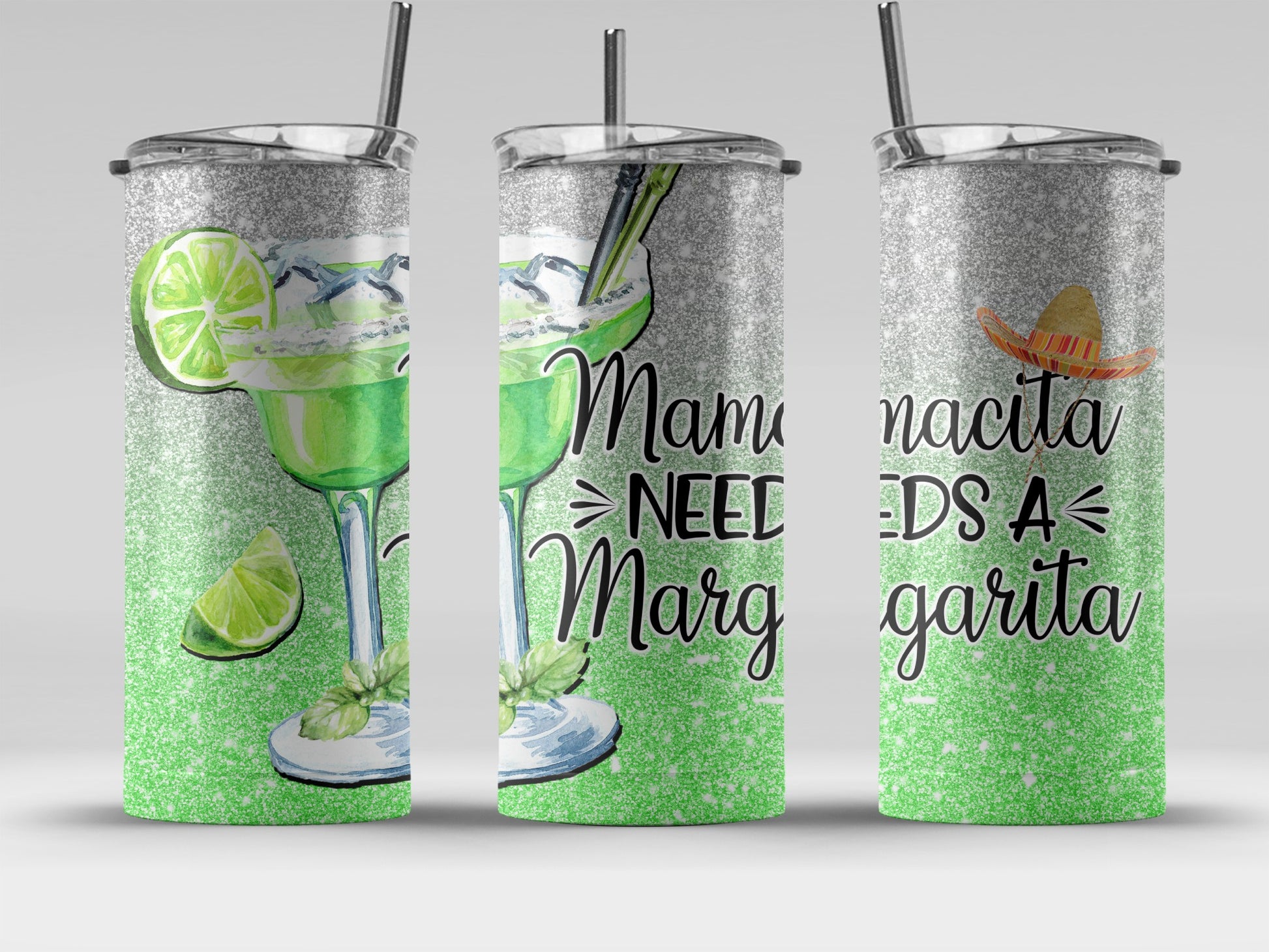 5b5e4a26-78c9-4d36-a580-d774a2bb97a9