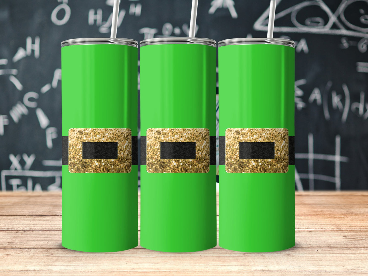 5b97d031-049e-4381-96dc-cc99dfa35915