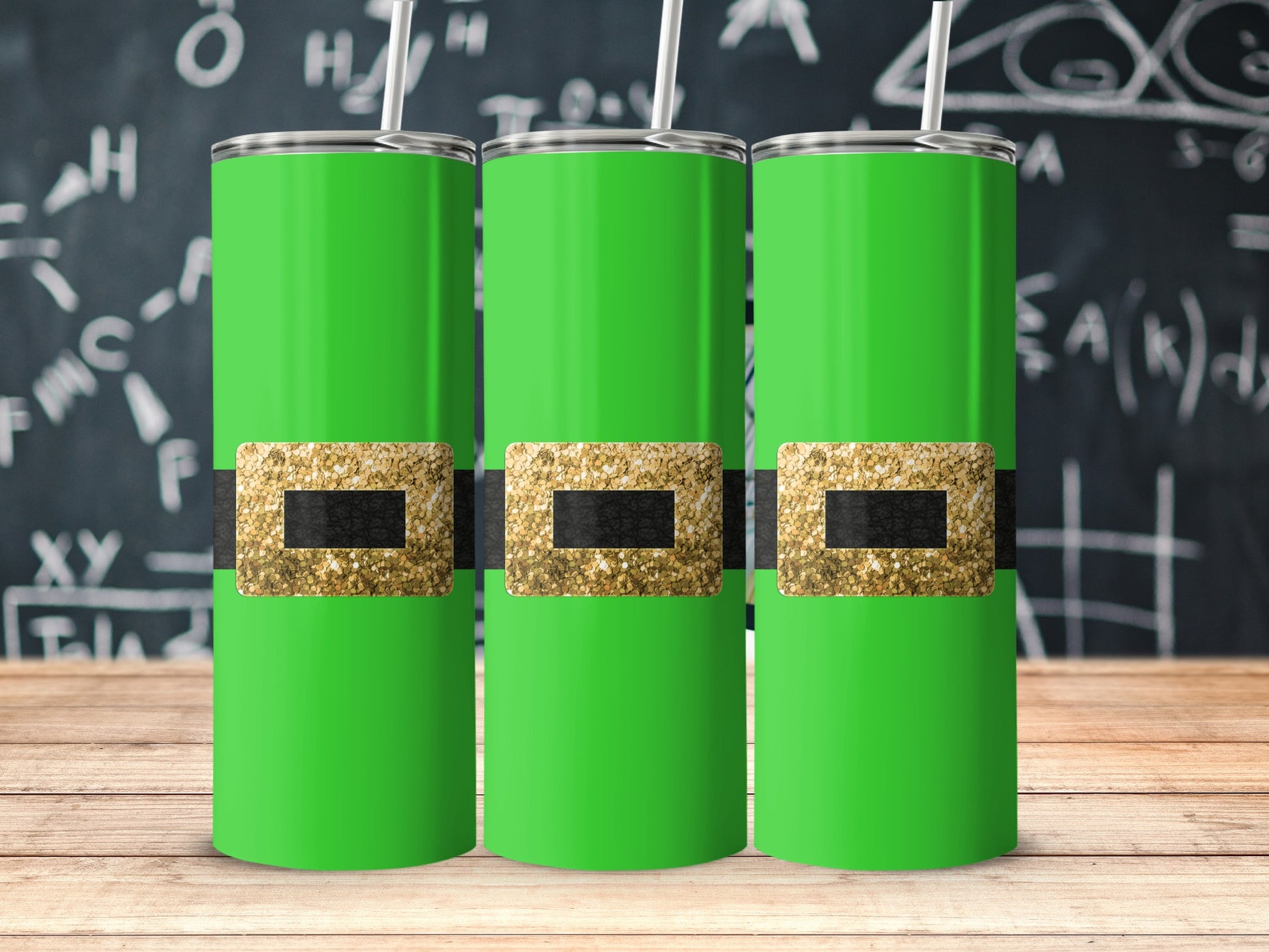 5b97d031-049e-4381-96dc-cc99dfa35915