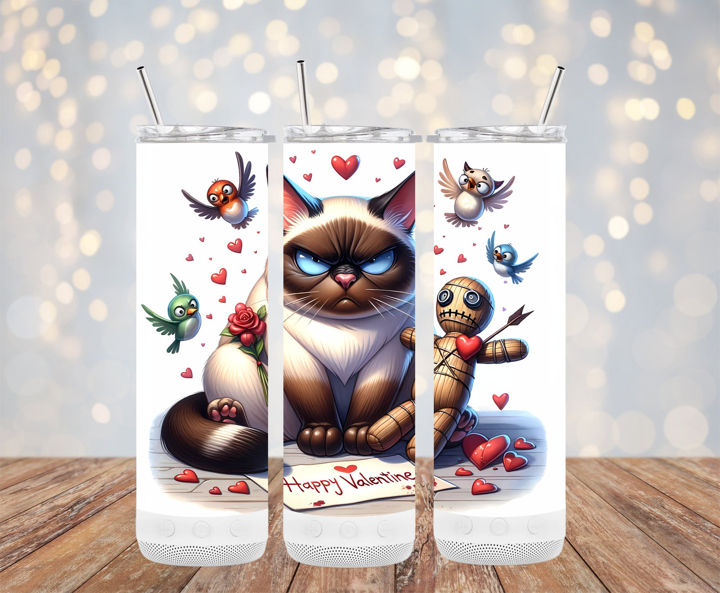 5b9922a7-2a97-4709-b352-fc9631d58461