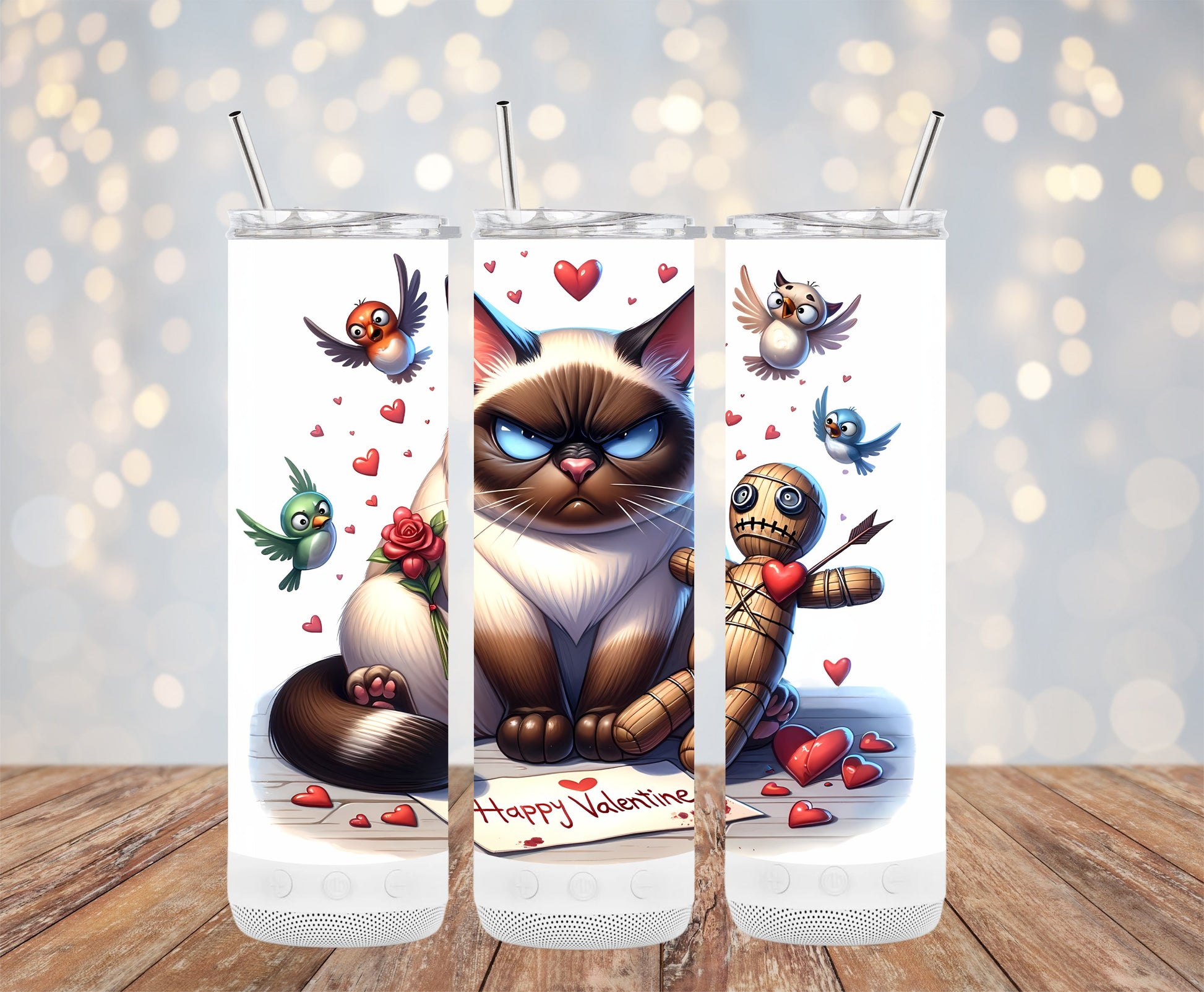 5b9922a7-2a97-4709-b352-fc9631d58461