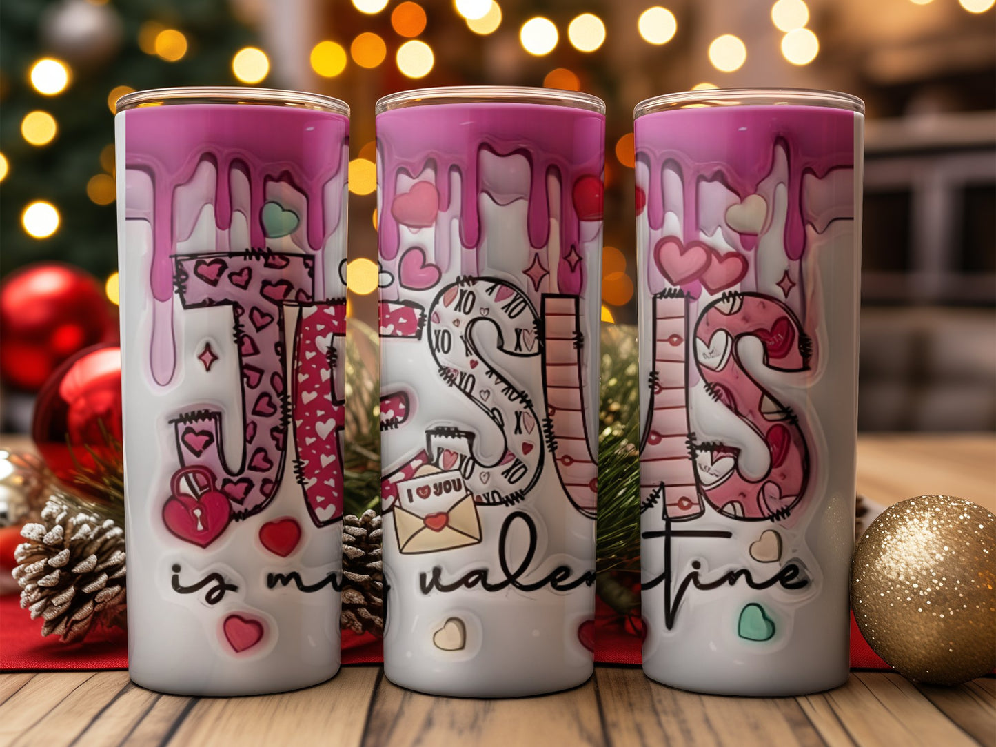 5baee108-af56-47a3-a71c-0c4bd6b4dc35