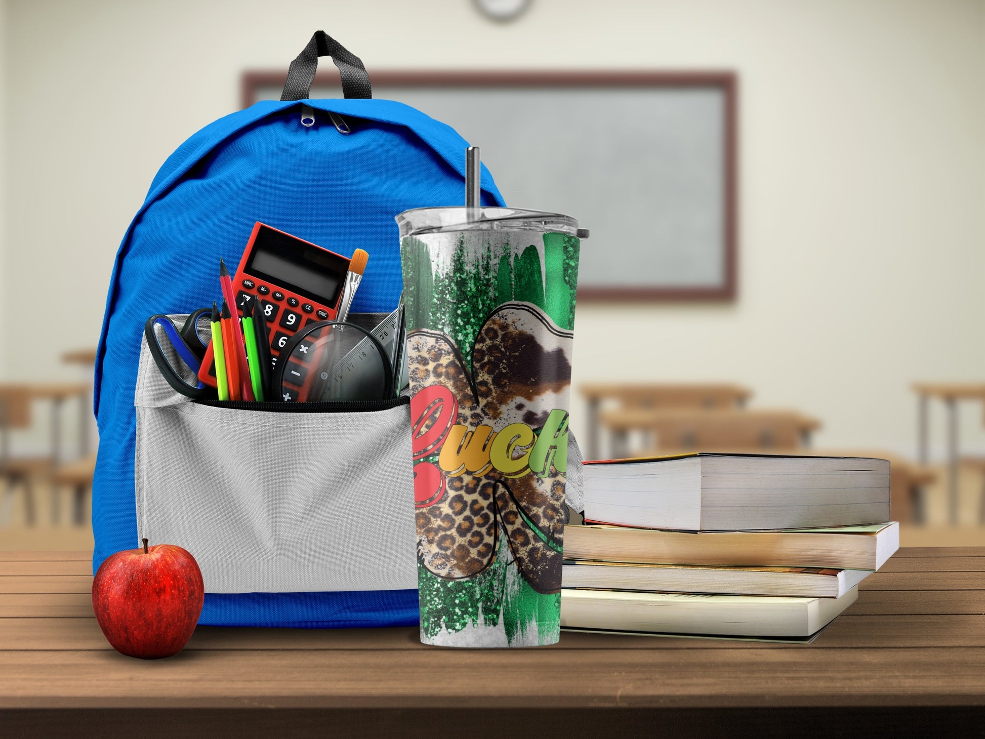 5bc24e5c-a63c-46b1-b158-4149ed616c50