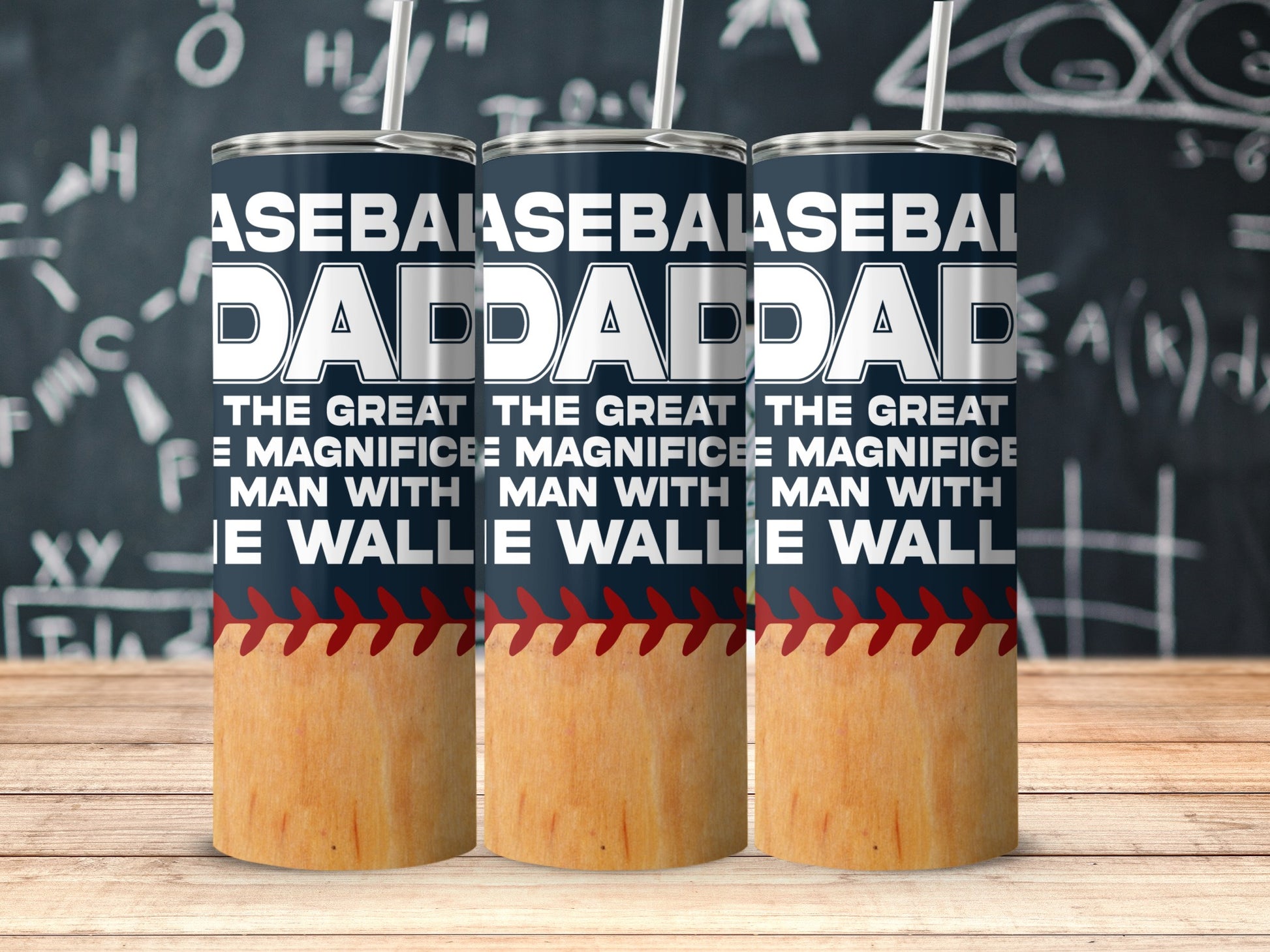 5bcf6290-b35b-493d-b708-c64dea1dd672