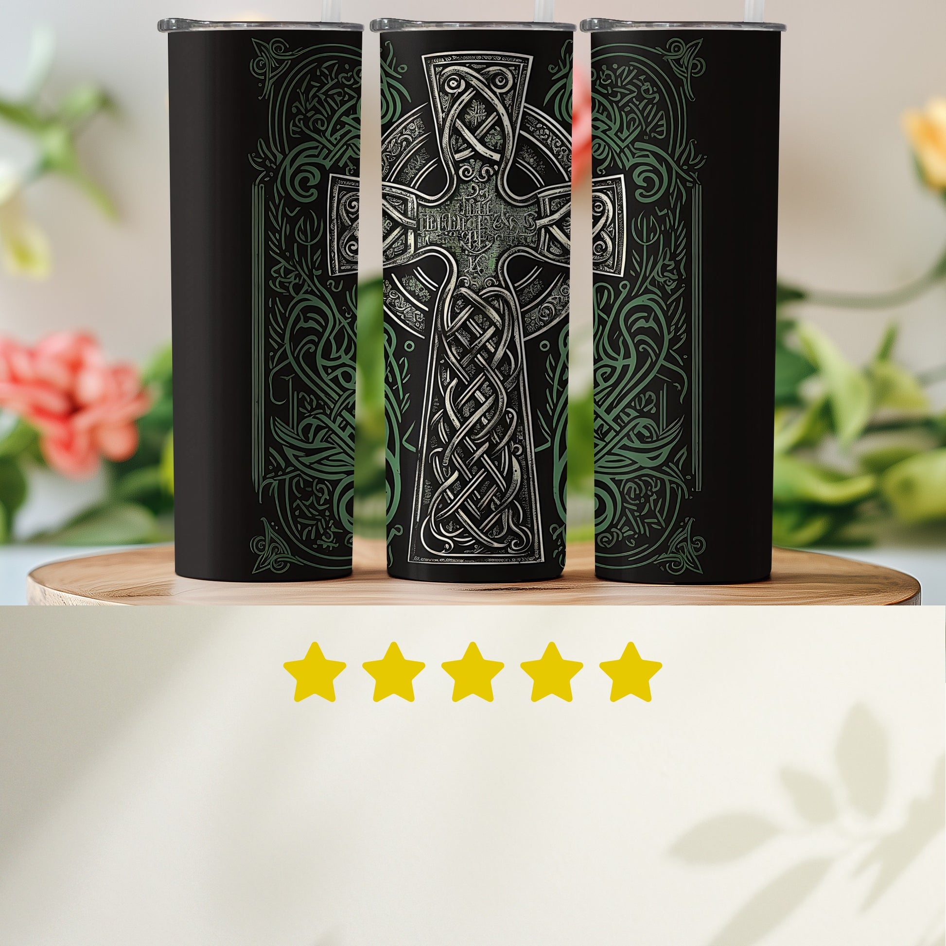 5be83f65-c140-4142-911e-a00c8f70c181