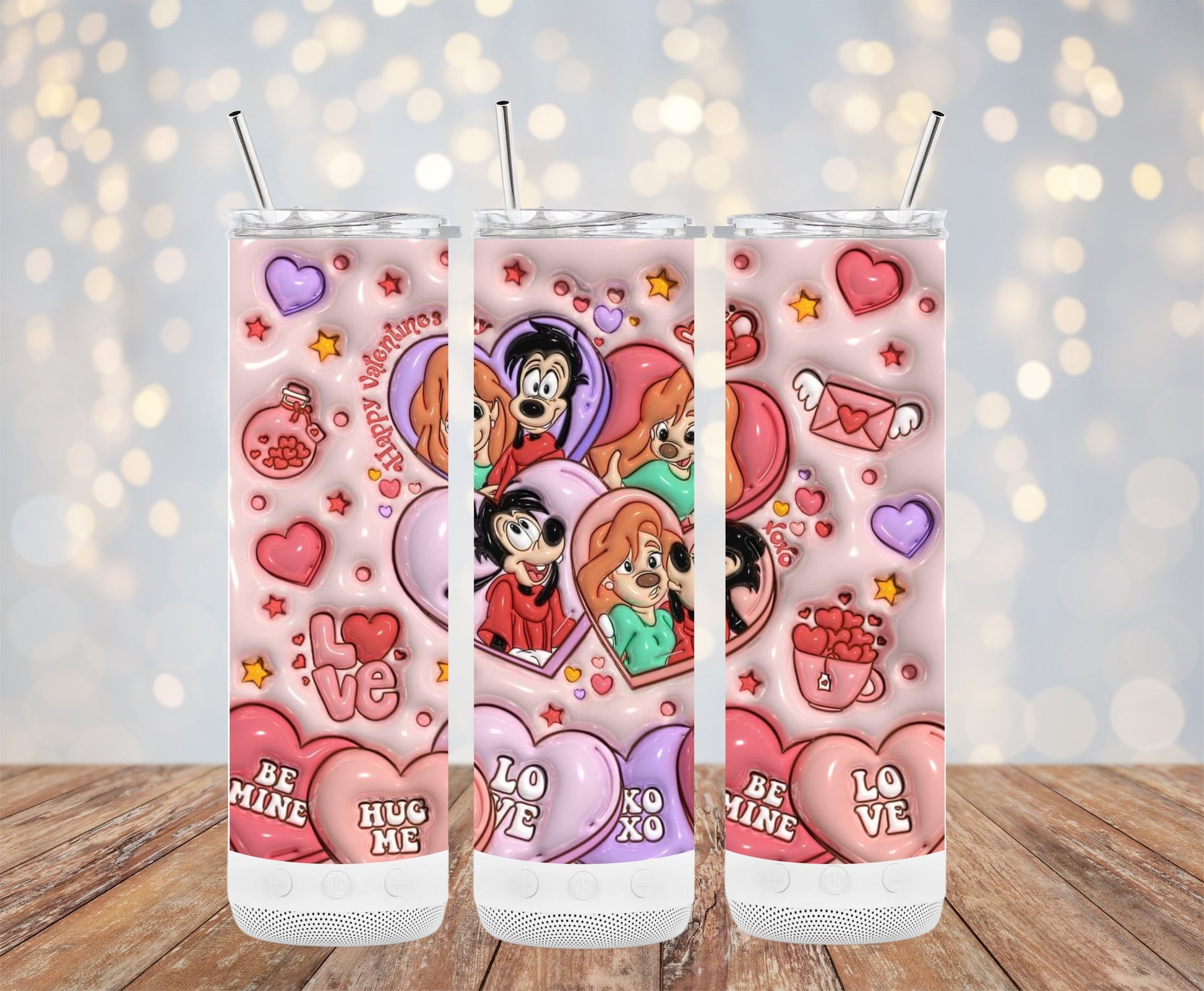 5becc3ba-cb0f-4253-a3f0-a3bd29622f73