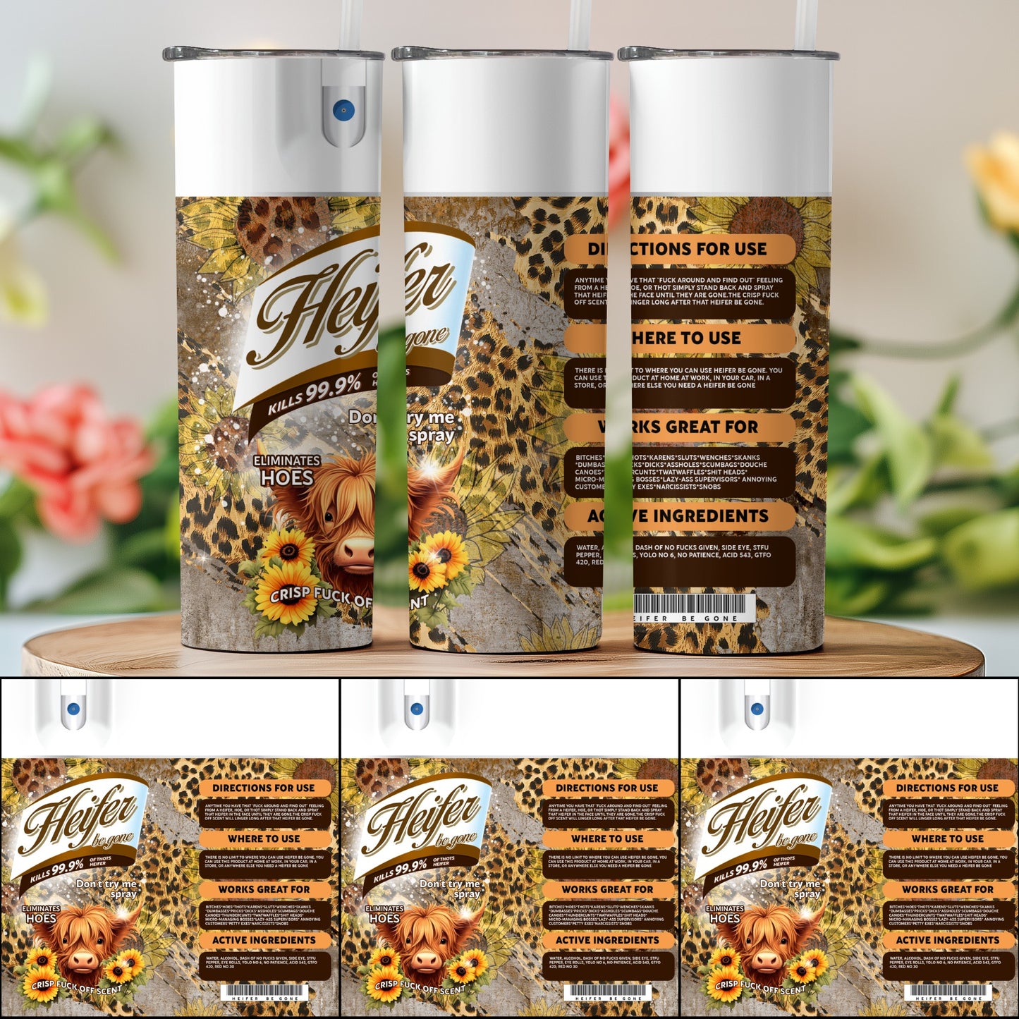 5bf968ec-6617-4aec-92b4-3ad922ce253e