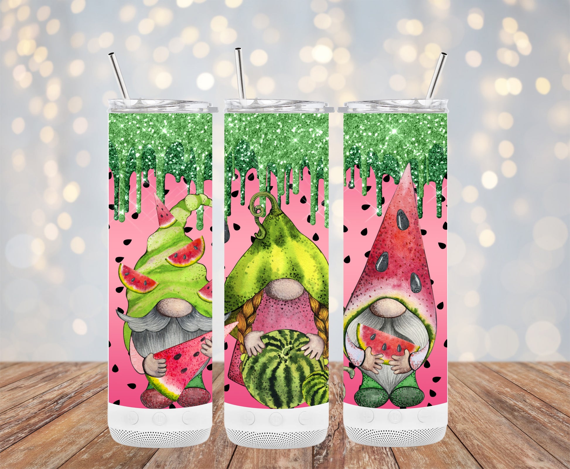 5c08b2cd-10f3-420f-89be-3405d662a73d