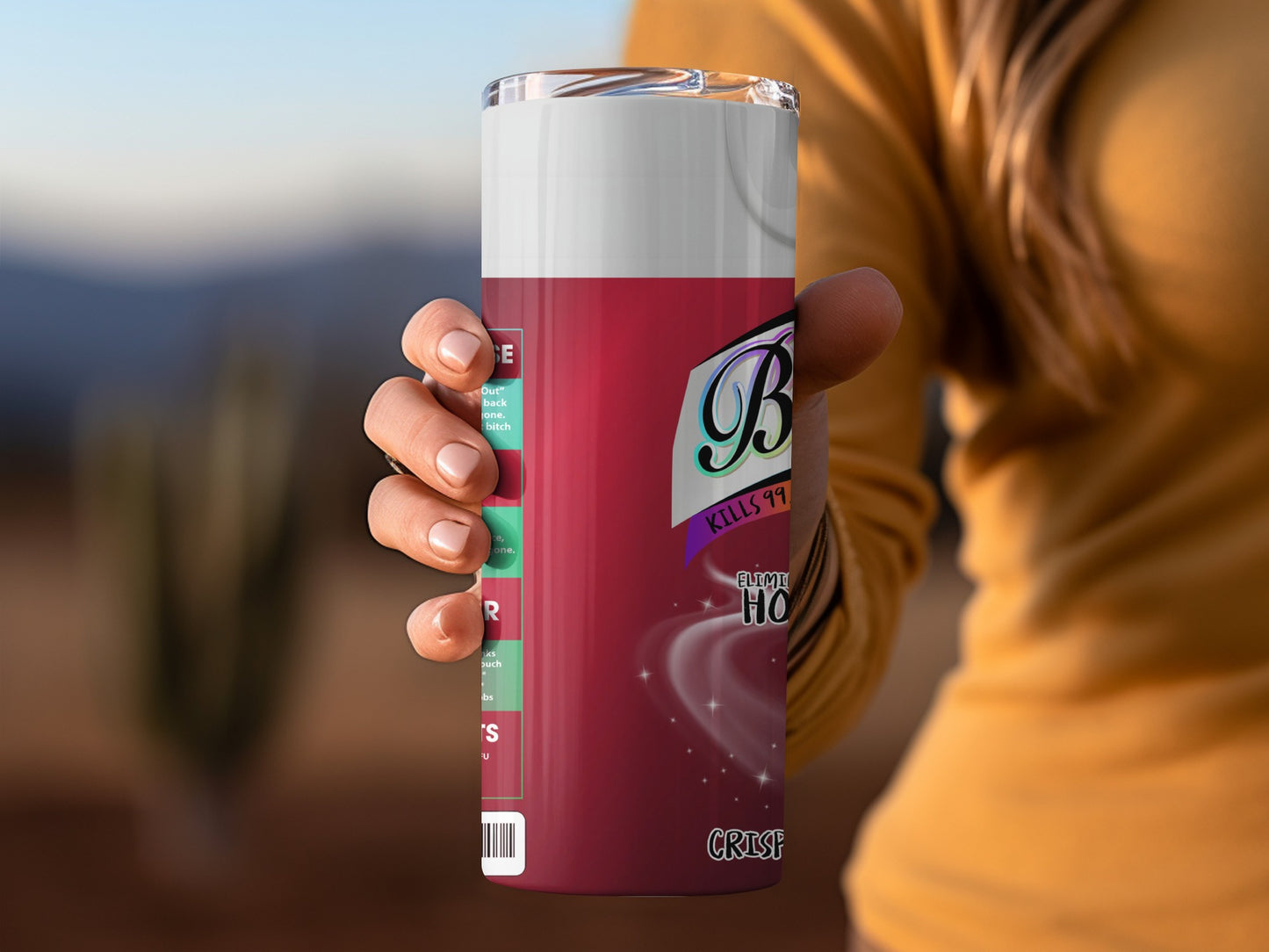 5c2e64e5-4565-43c6-9b0c-4d3e1ceb438b