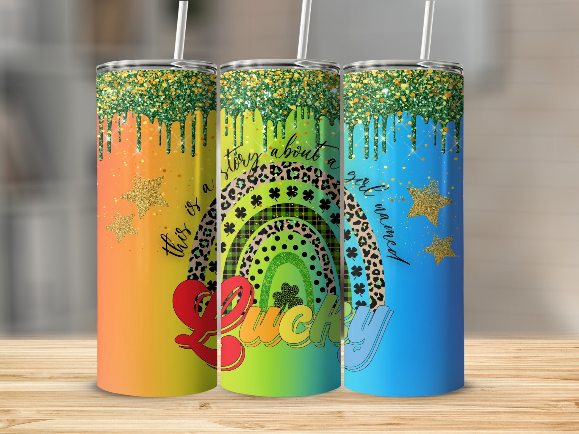 5c421bbe-ba31-453b-8d43-b32949ad8f0c