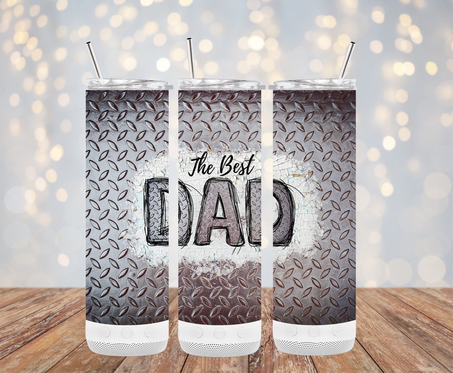 5ca03d91-dcb0-4dad-bd82-01ad5a7b4352