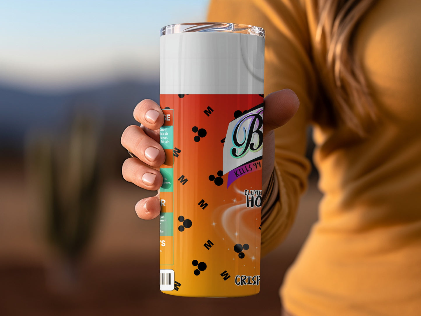 5ca0ce7a-bfdf-4087-8c99-b82c11fd0328