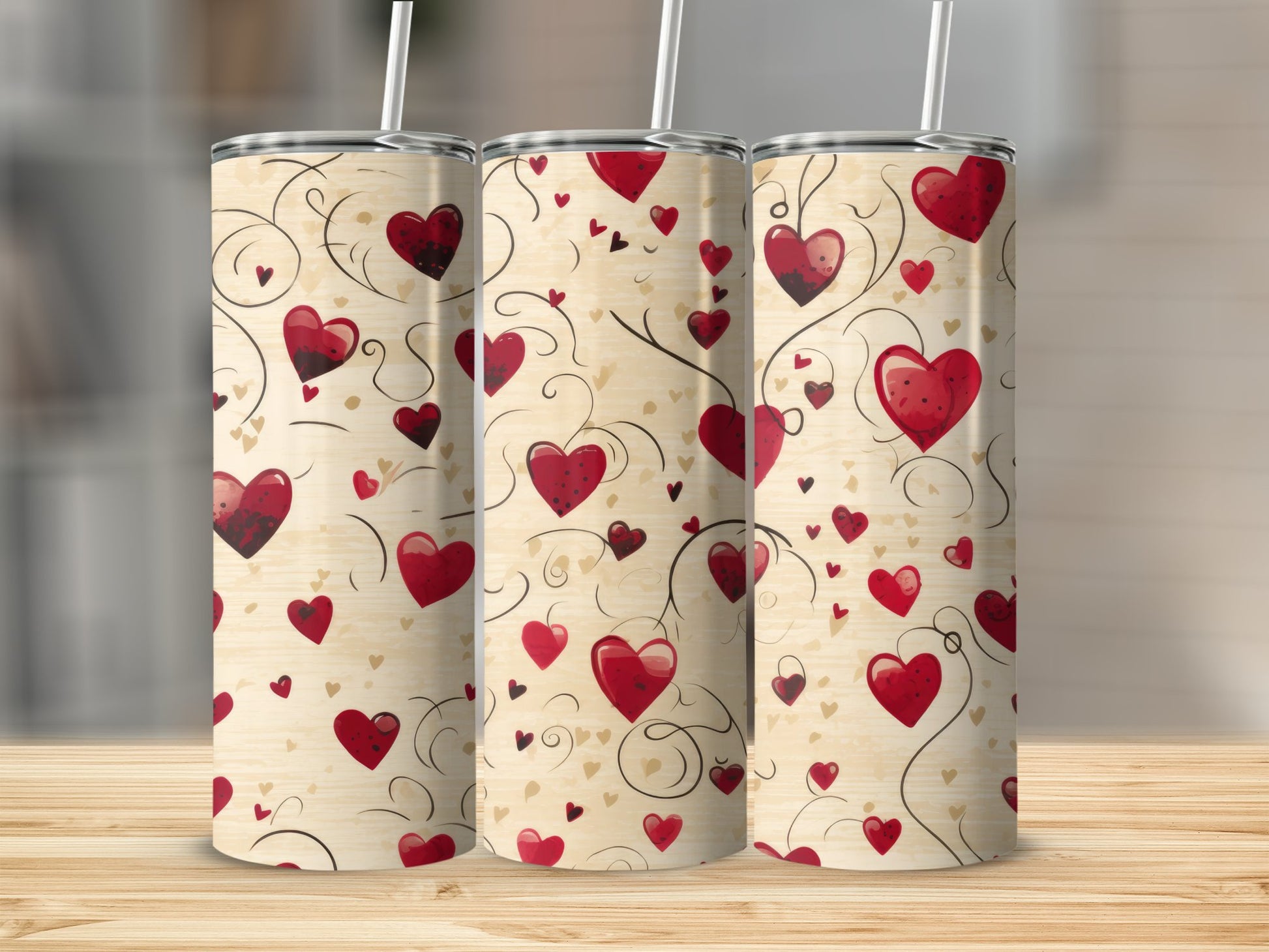 5cb86201-8b2e-448f-9dd9-72ffdcaeea69