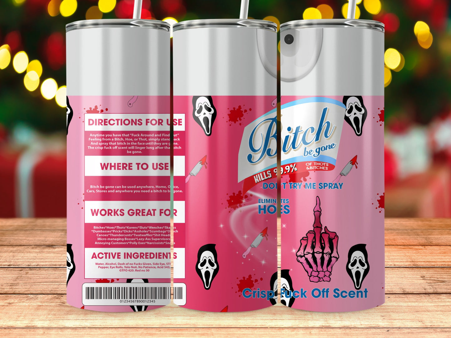 5d68d016-6593-486c-9542-9c3bf36d5ebf