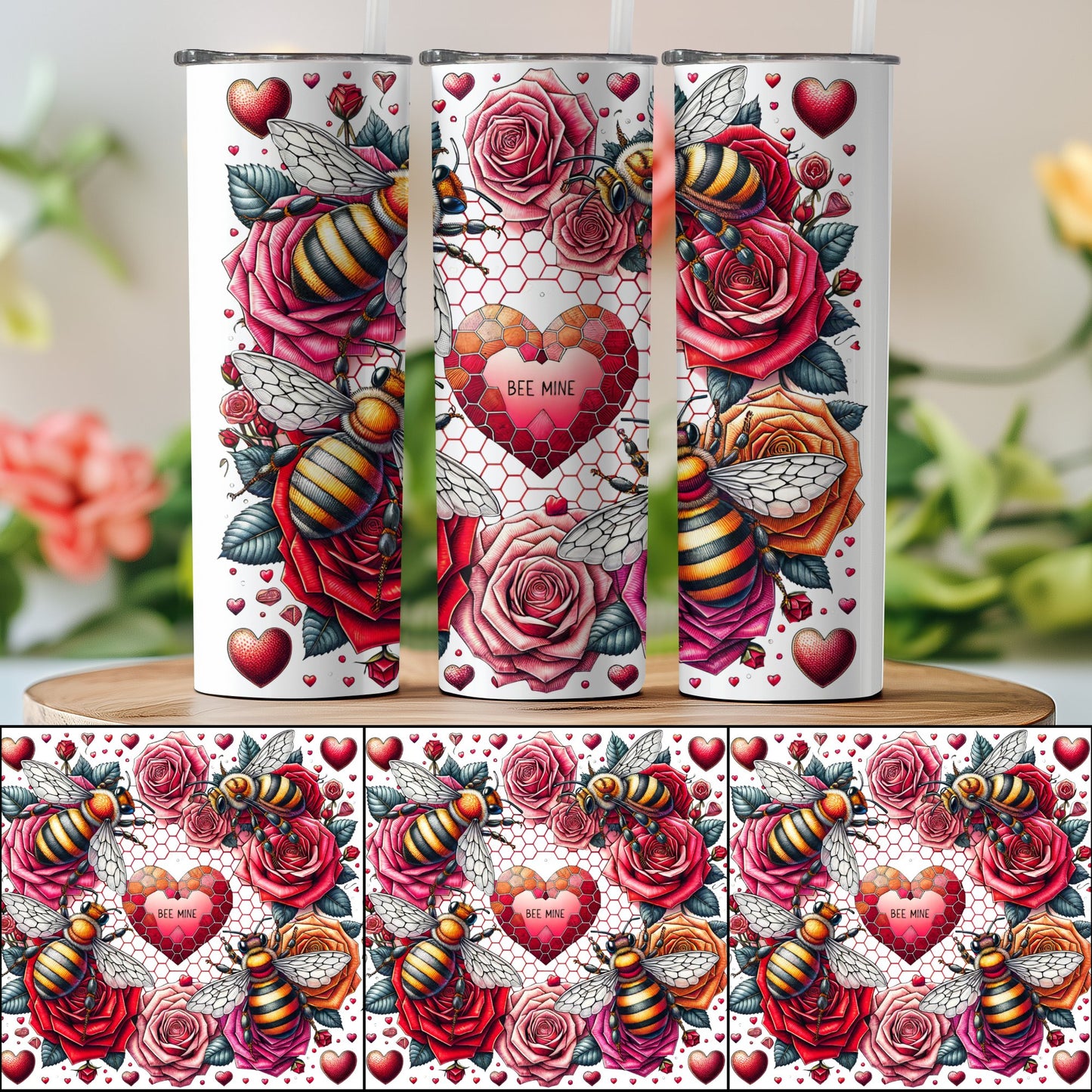 5d7c7b9d-7d1a-4248-934c-2a8f95525533