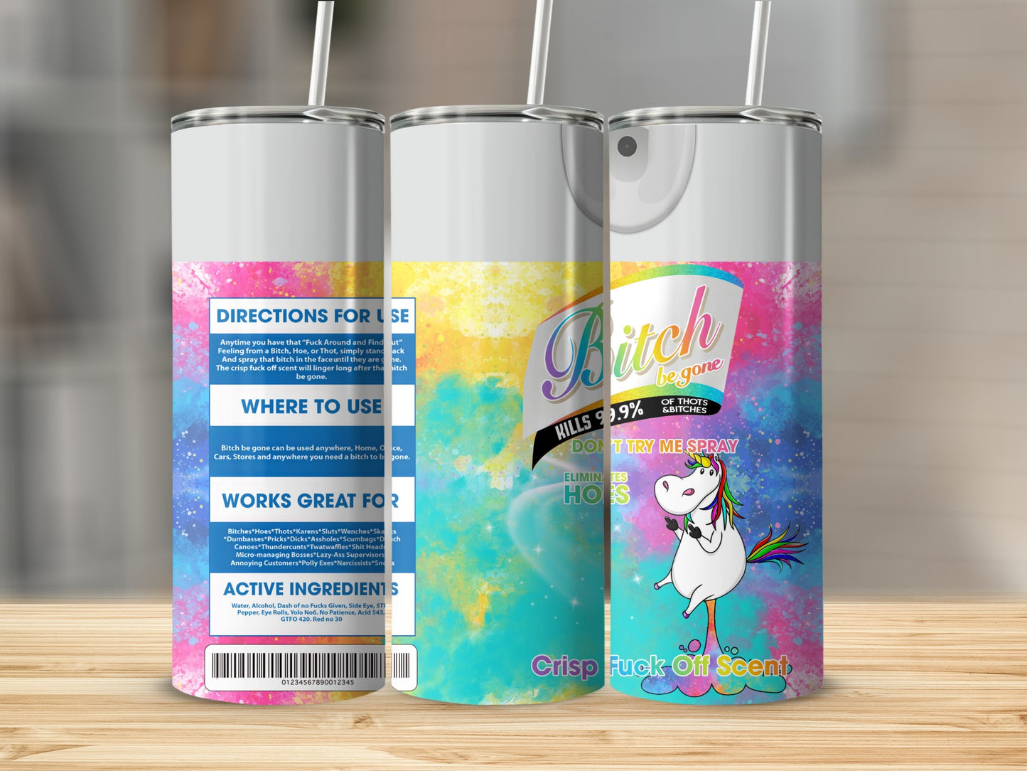 5d812092-3fae-4c8c-9a2f-8dd7b28ecc56