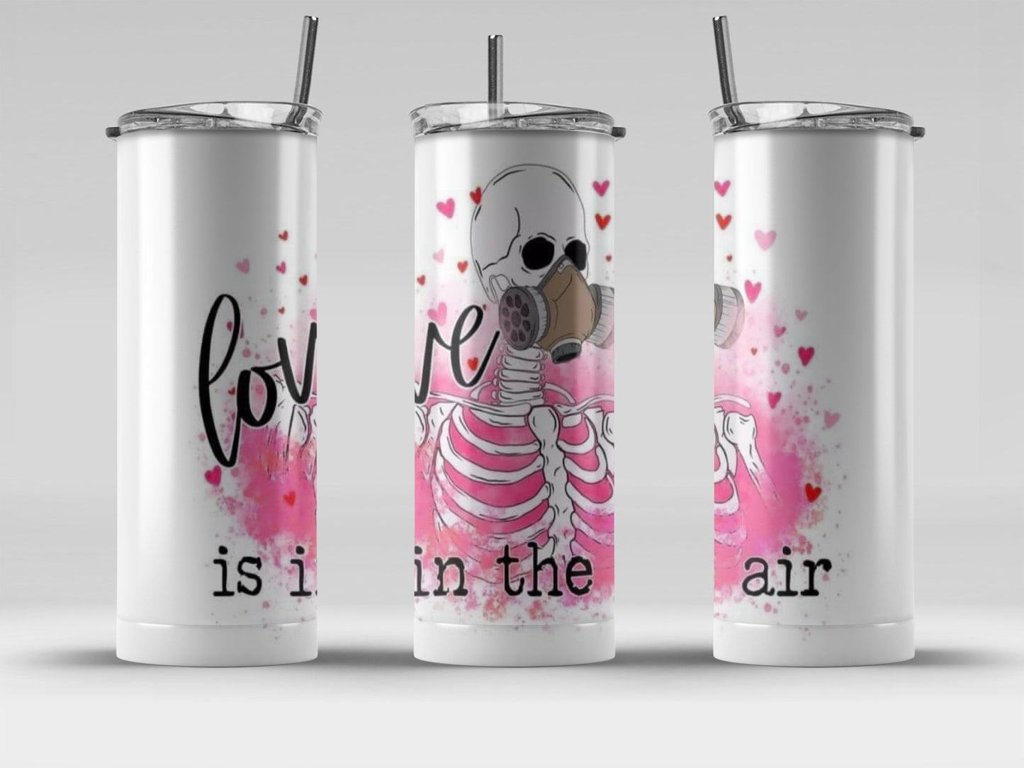 5d83ded7-3145-4747-9713-1dc4d0cb3e4f