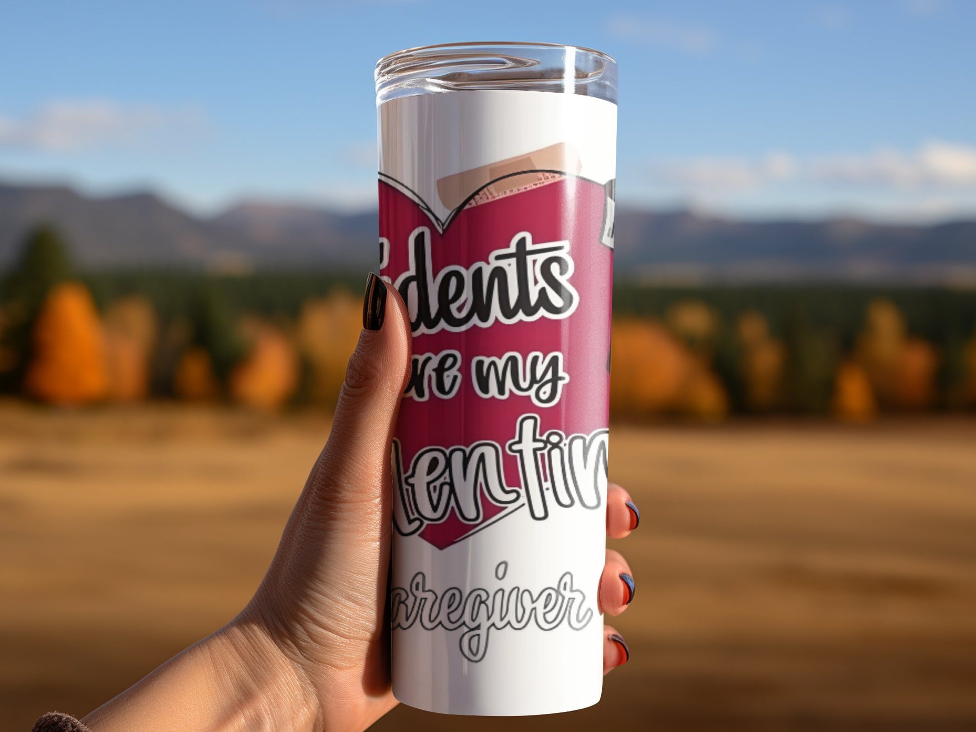 5da1f888-4a48-43ef-bc0f-7671fa2582eb