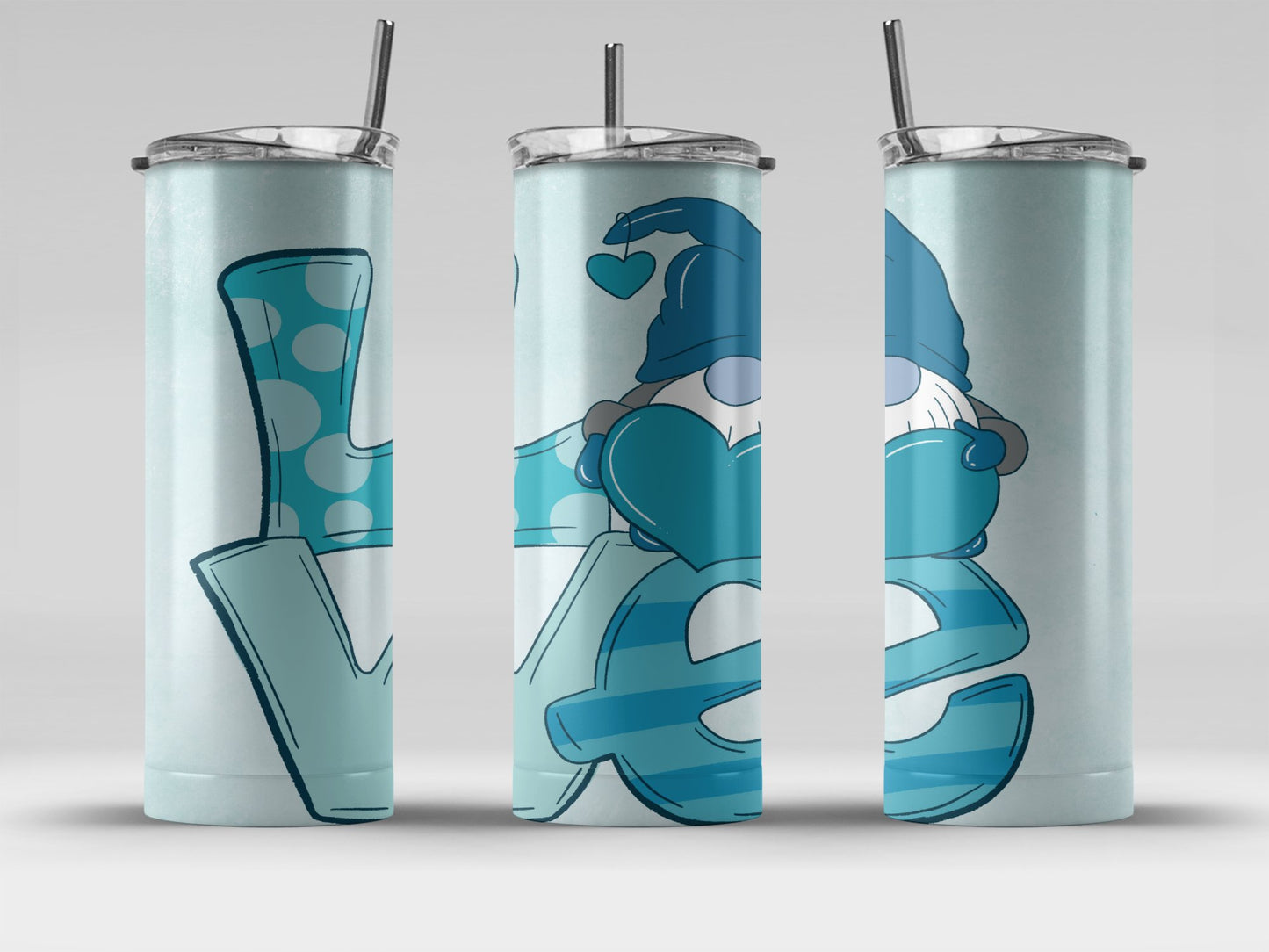 5db0b633-120b-4d02-93ff-7cd23a7f4ec1