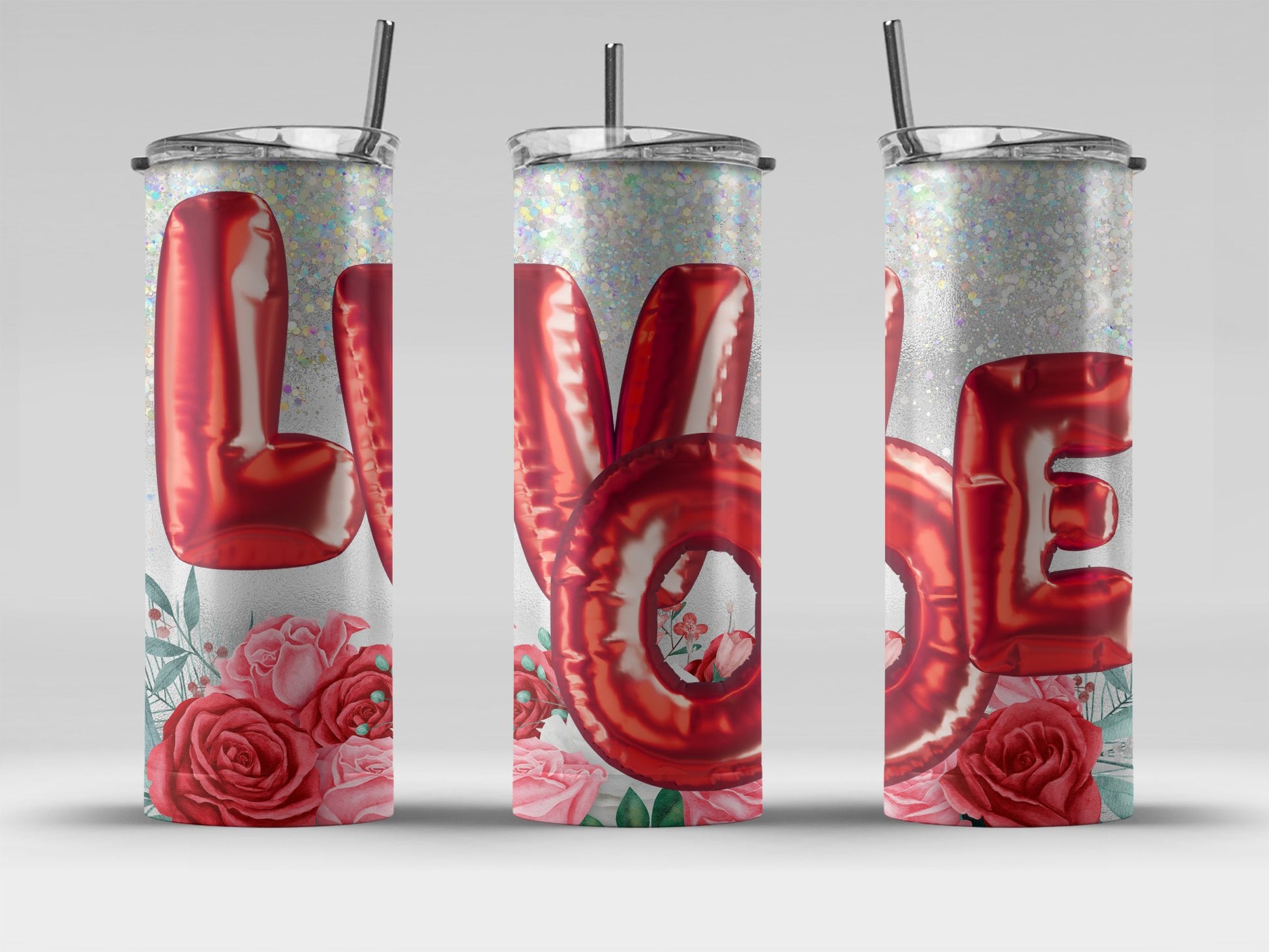 5dba1418-9aa1-460a-90a1-0cfb2294507c