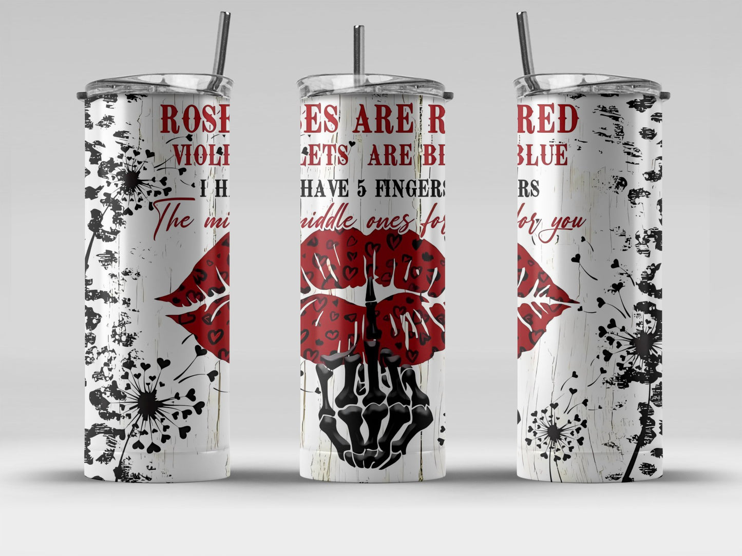 5dba6723-53d8-4b88-9997-a1e544d1449d