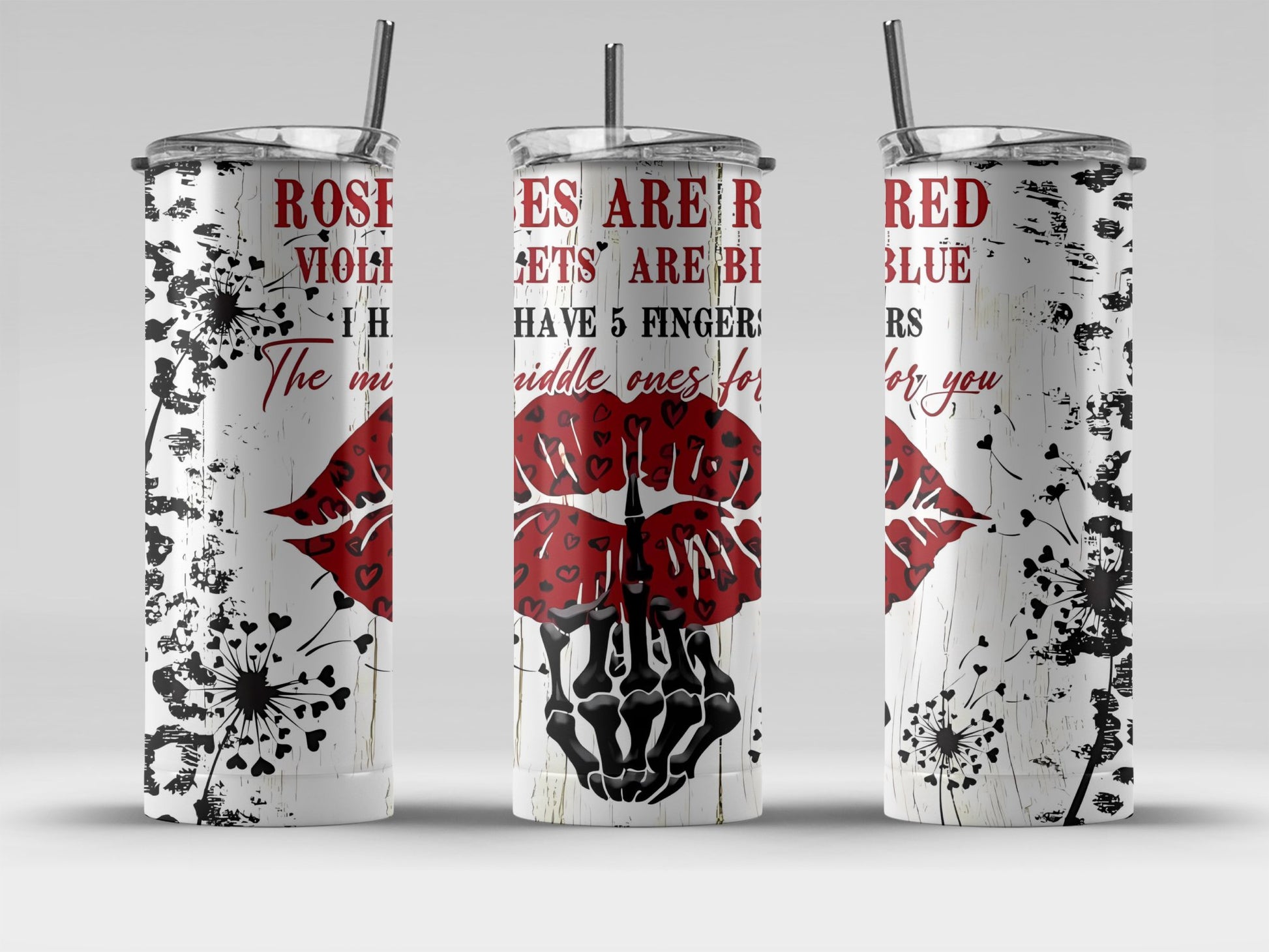 5dba6723-53d8-4b88-9997-a1e544d1449d