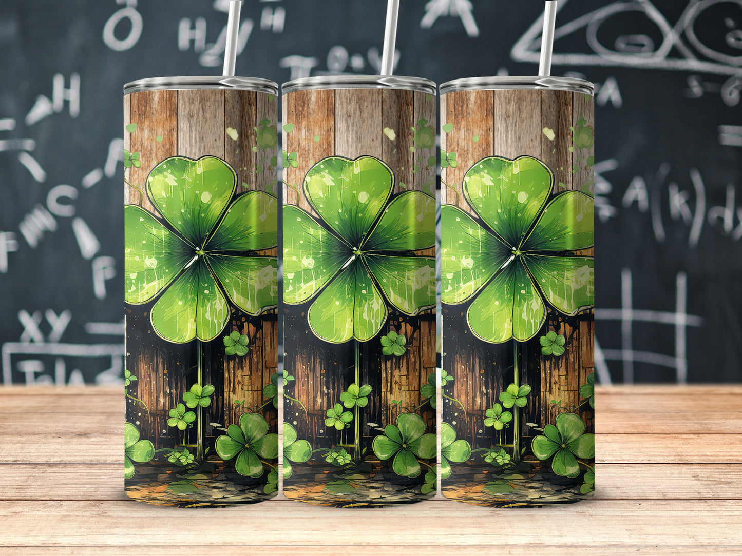 5ded52ac-da67-4626-8361-c1350491e947