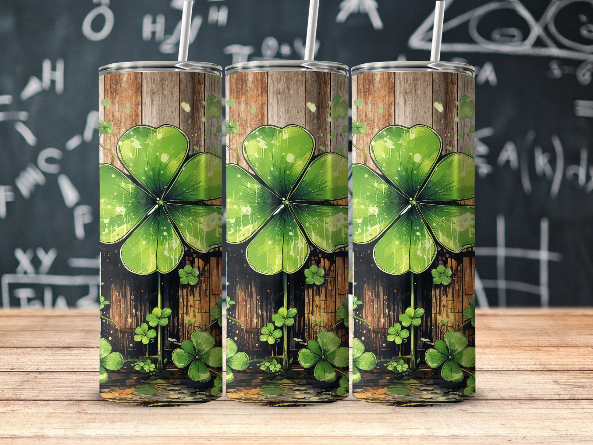 5ded52ac-da67-4626-8361-c1350491e947