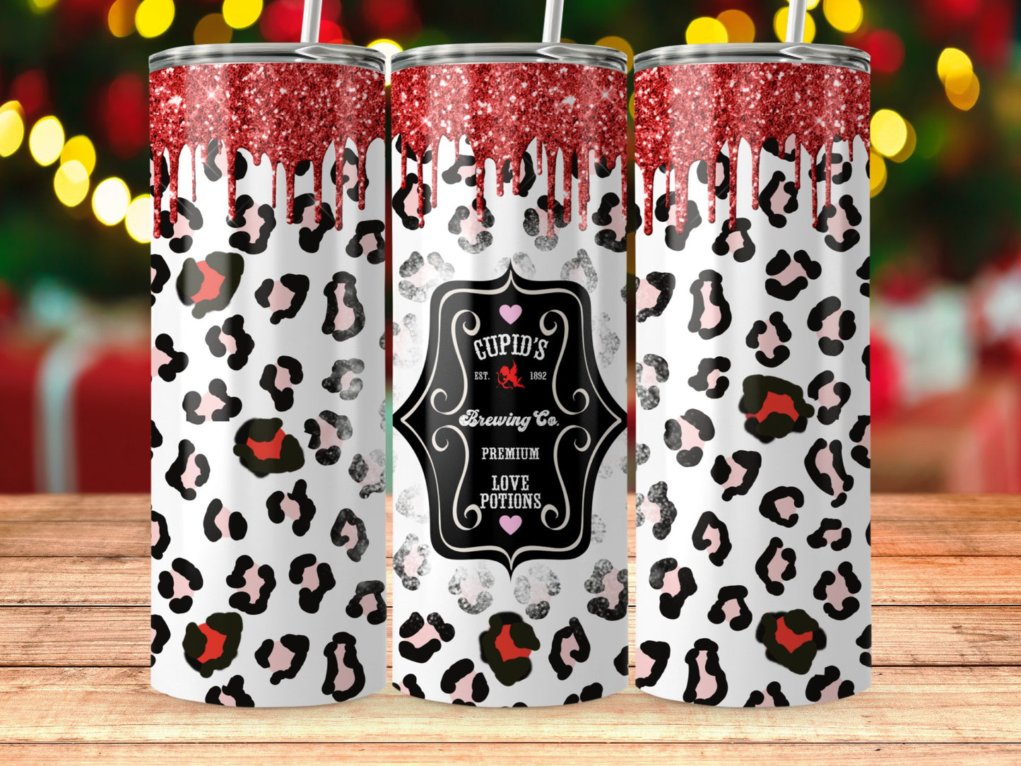 5df80893-f175-42d7-8cf2-8999a43cfc76