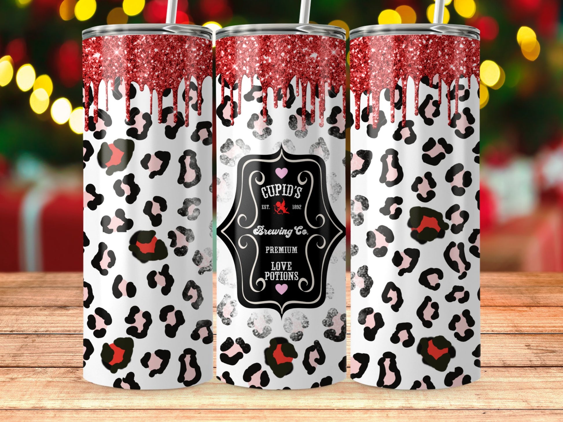 5df80893-f175-42d7-8cf2-8999a43cfc76