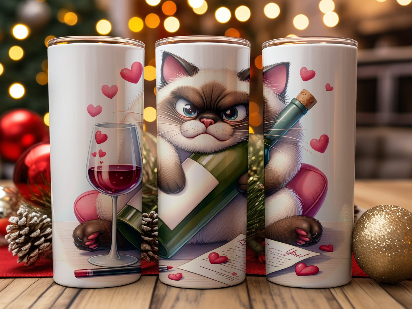 5e047c29-daab-41c7-8a43-7ce1fc6239b3