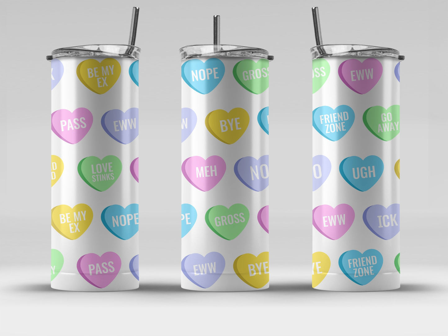 5e0cf5ce-ec77-4532-b176-71aa1d579851