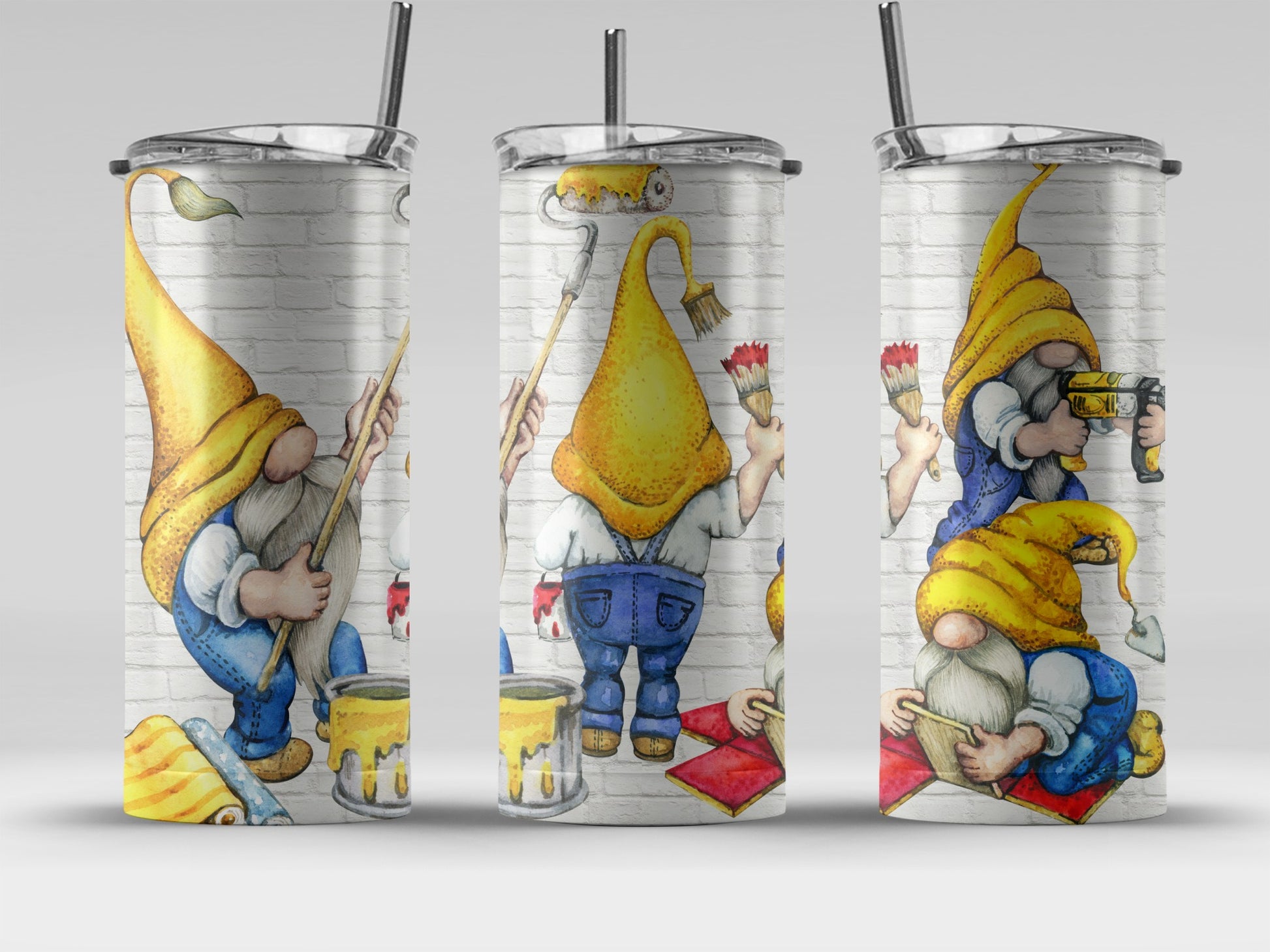 5e18f34c-822a-4d06-9834-4a2eaa5c11dc