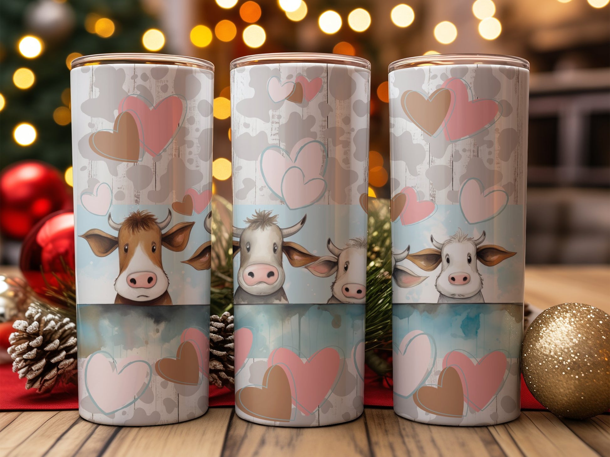 5e1d40df-05c0-4246-9f3d-dc4969855440