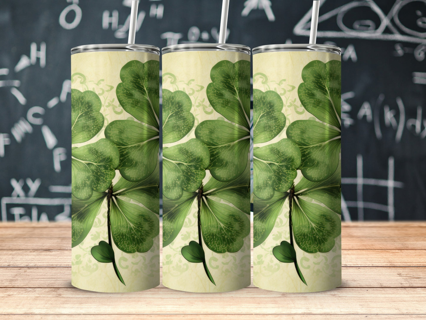 5e2b5bdd-d2c8-42ea-bcfe-5e84993a2df4