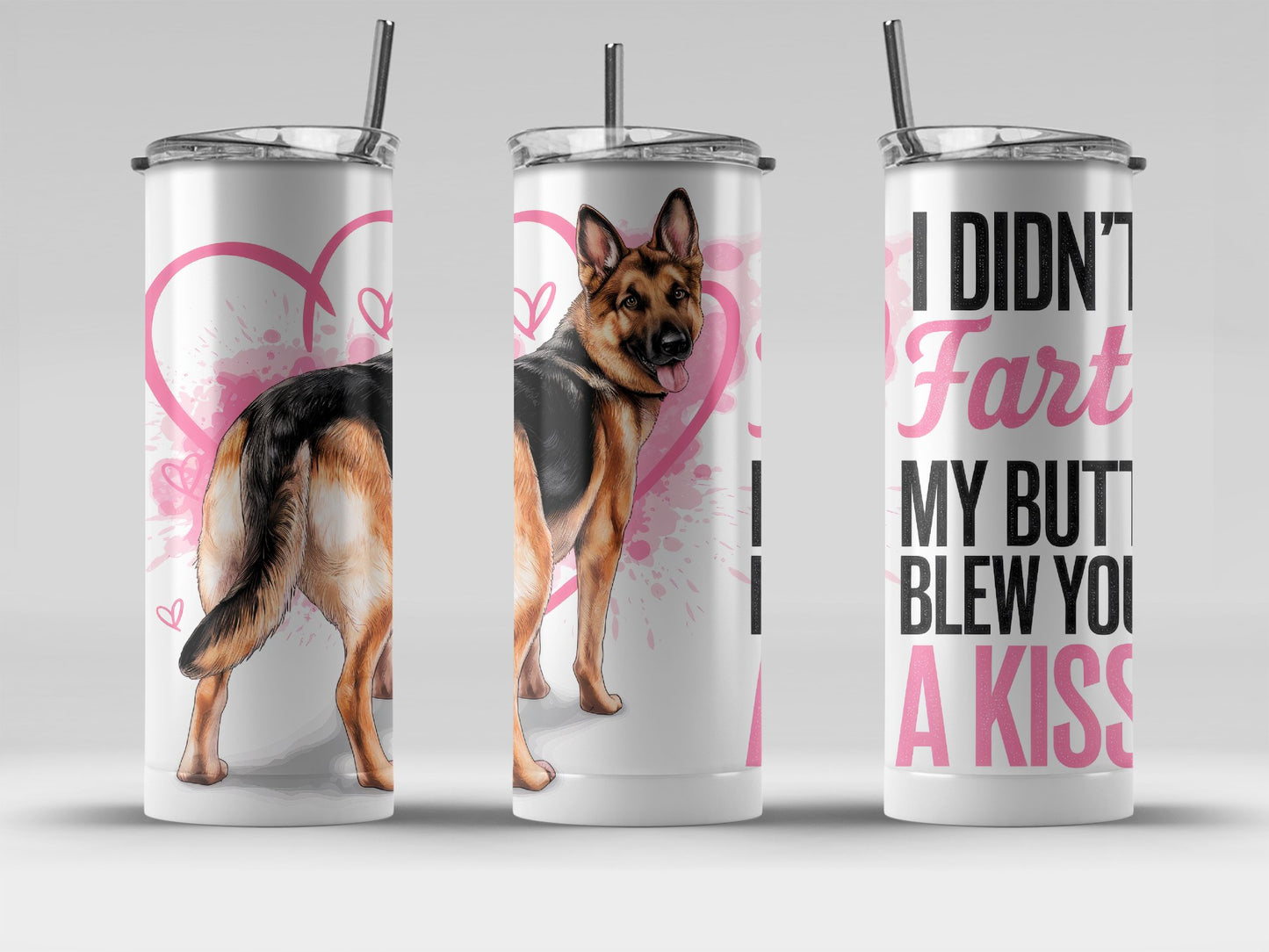 5e34ff4c-387b-4771-835c-8cfb65234571