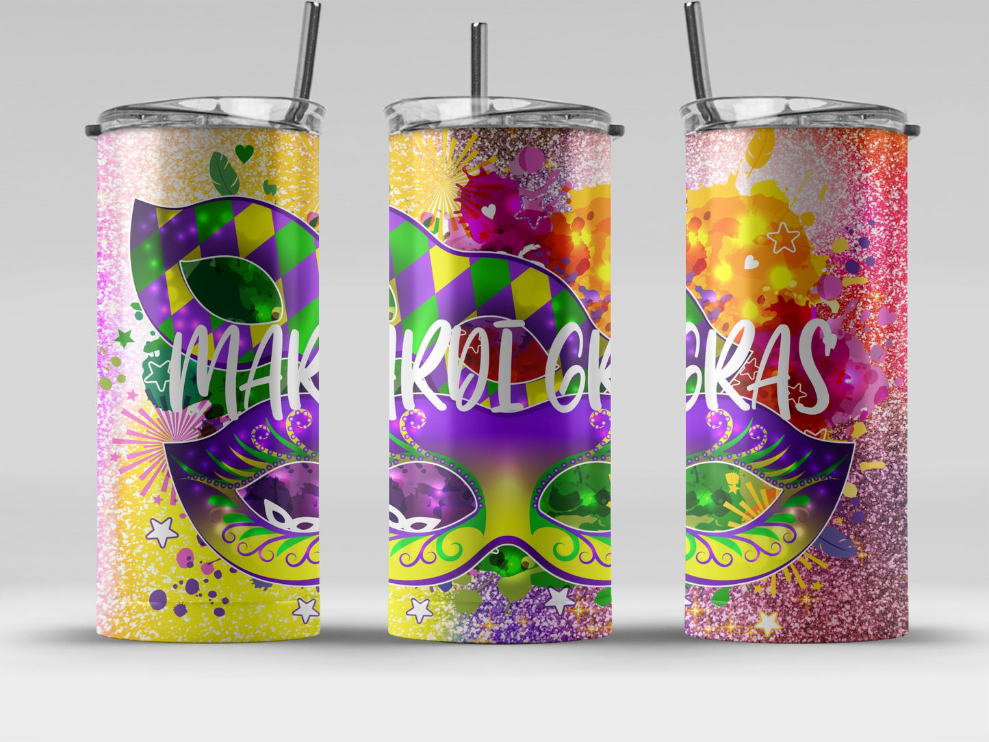 5e5f746b-3bc5-4139-8daf-0cba135627ed