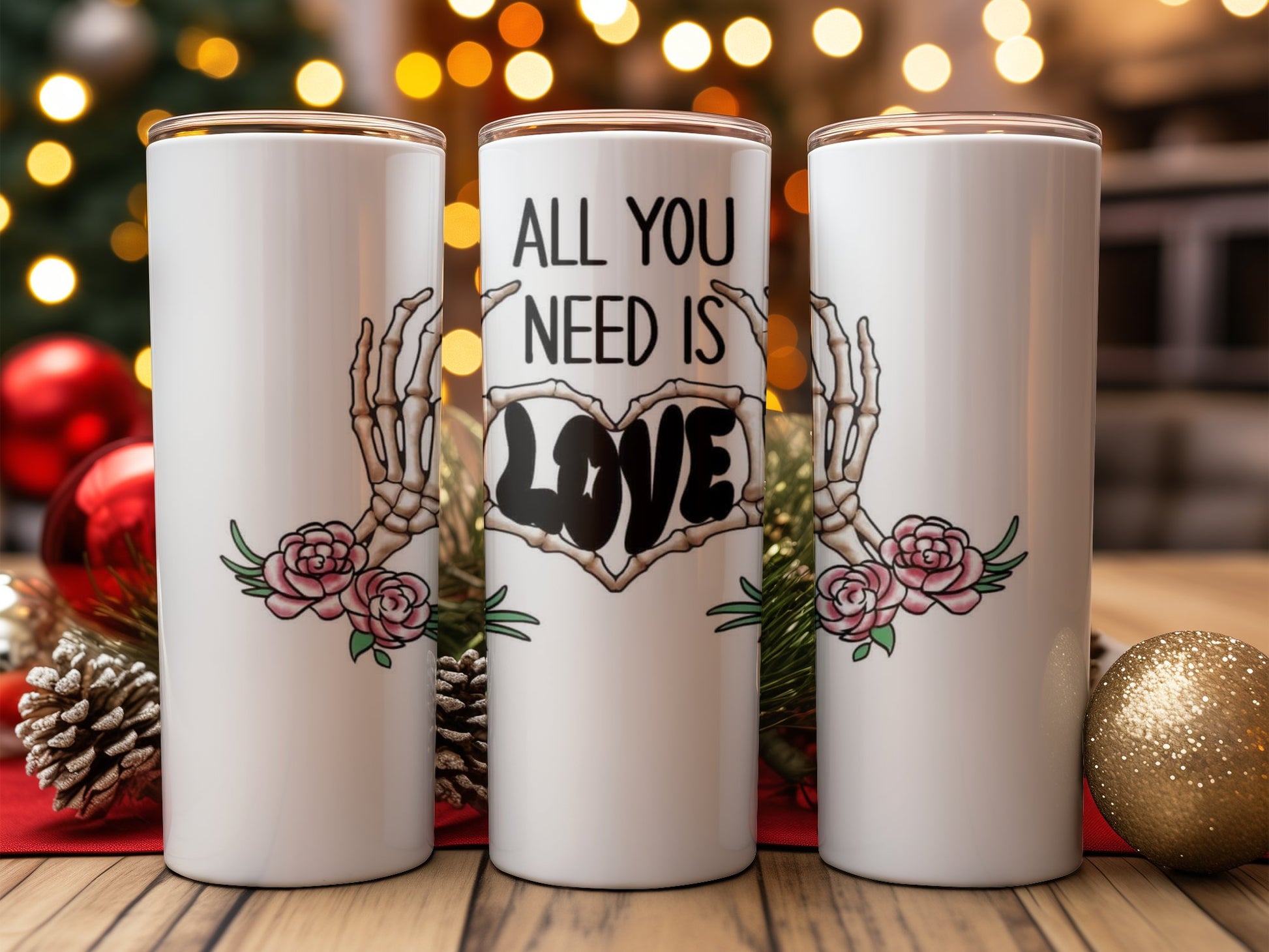 5e6fa417-673c-44c4-a745-113f629a8531