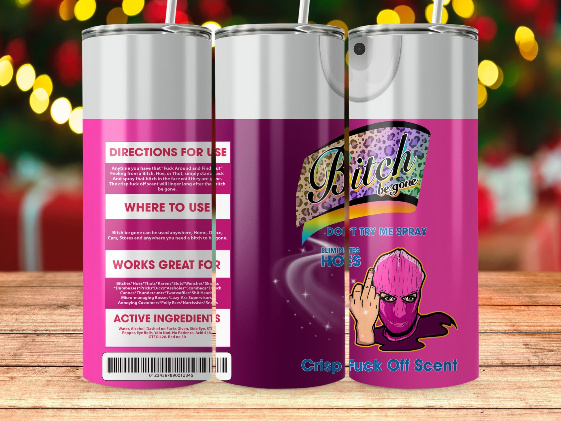 5e702ea7-8400-42d7-a2c0-4f86d26b0c10