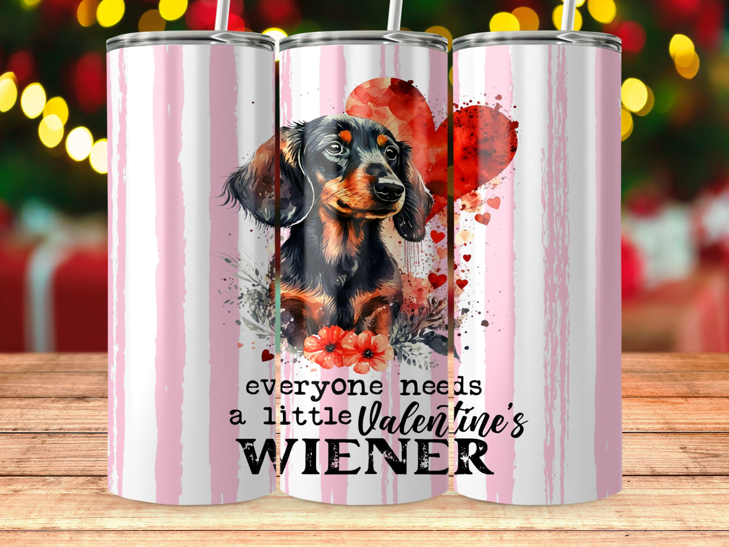 5eaec1ba-e5a3-48a2-9746-e6cdac885138