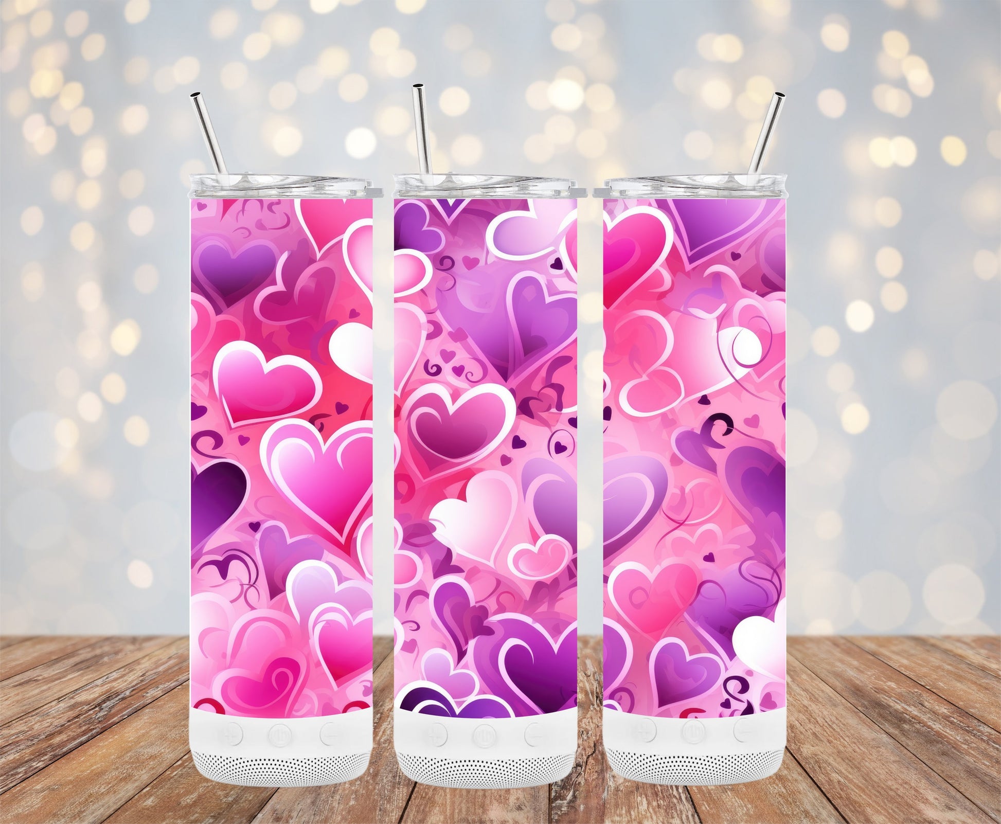 5ebb5450-6d94-4727-9230-c174cd0b3e45