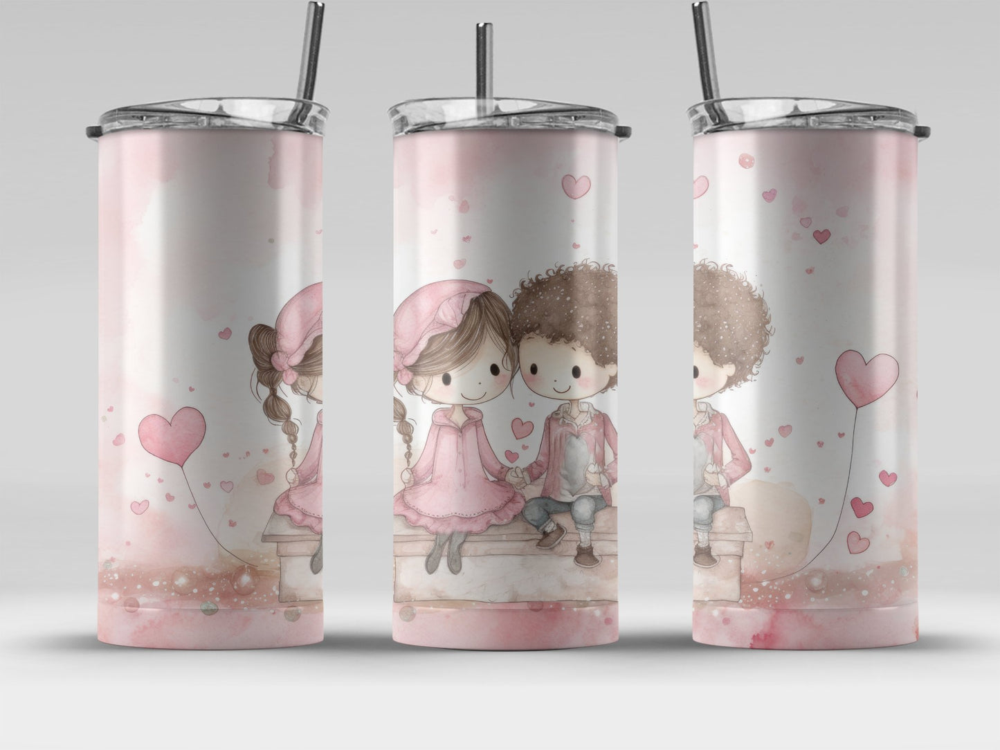 5ed10243-e337-43b0-9a12-c53bf2b10484