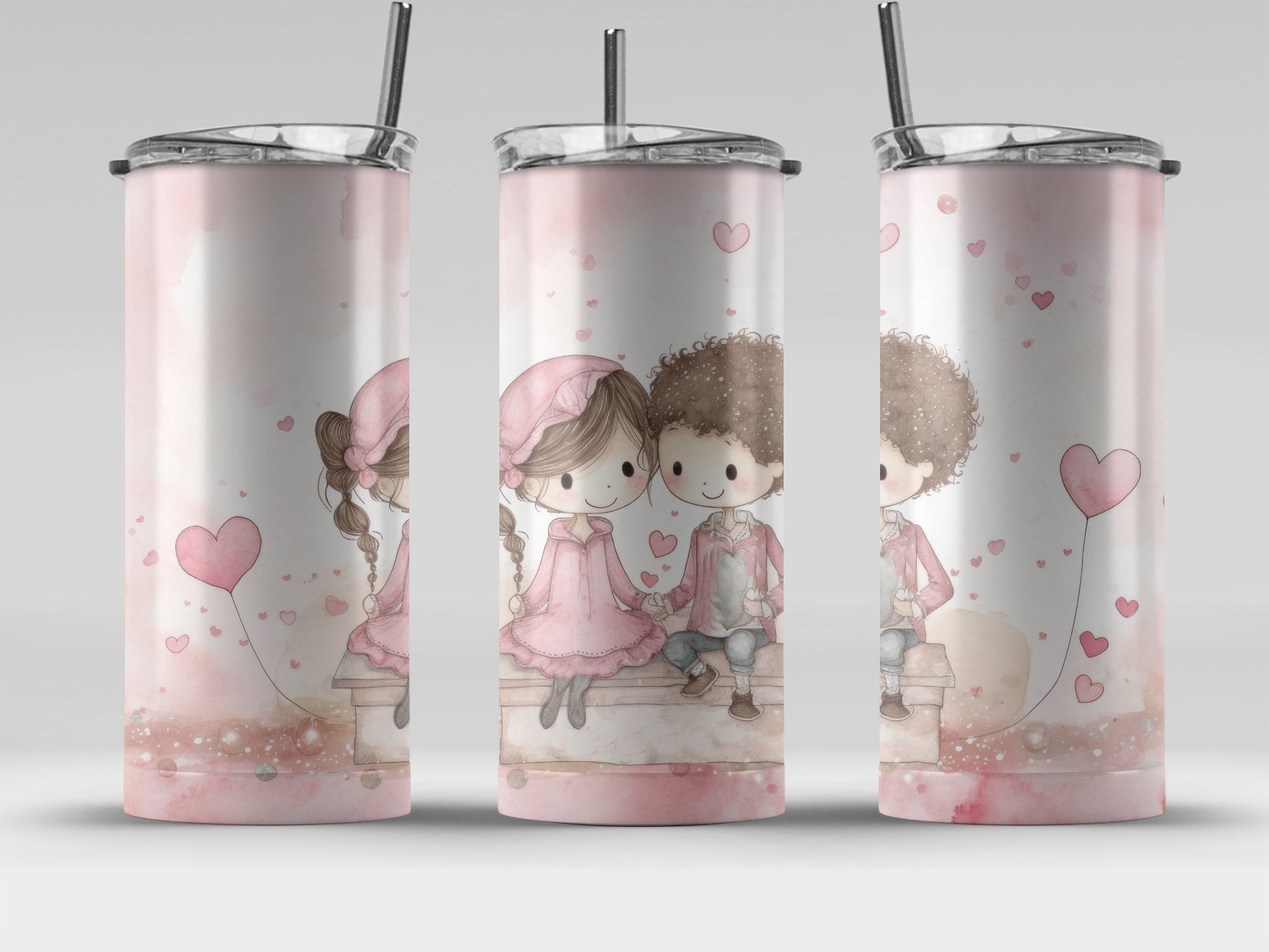 5ed10243-e337-43b0-9a12-c53bf2b10484