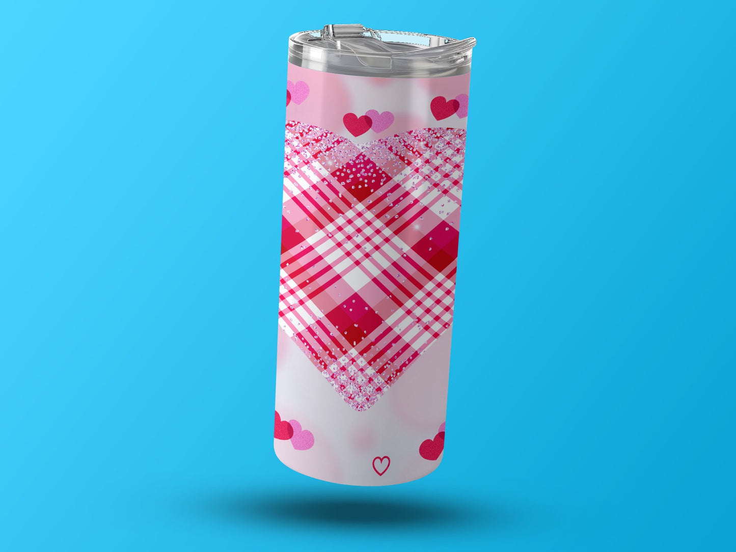 5eee46b8-cd0e-4c90-b51d-44e8b1b5c974